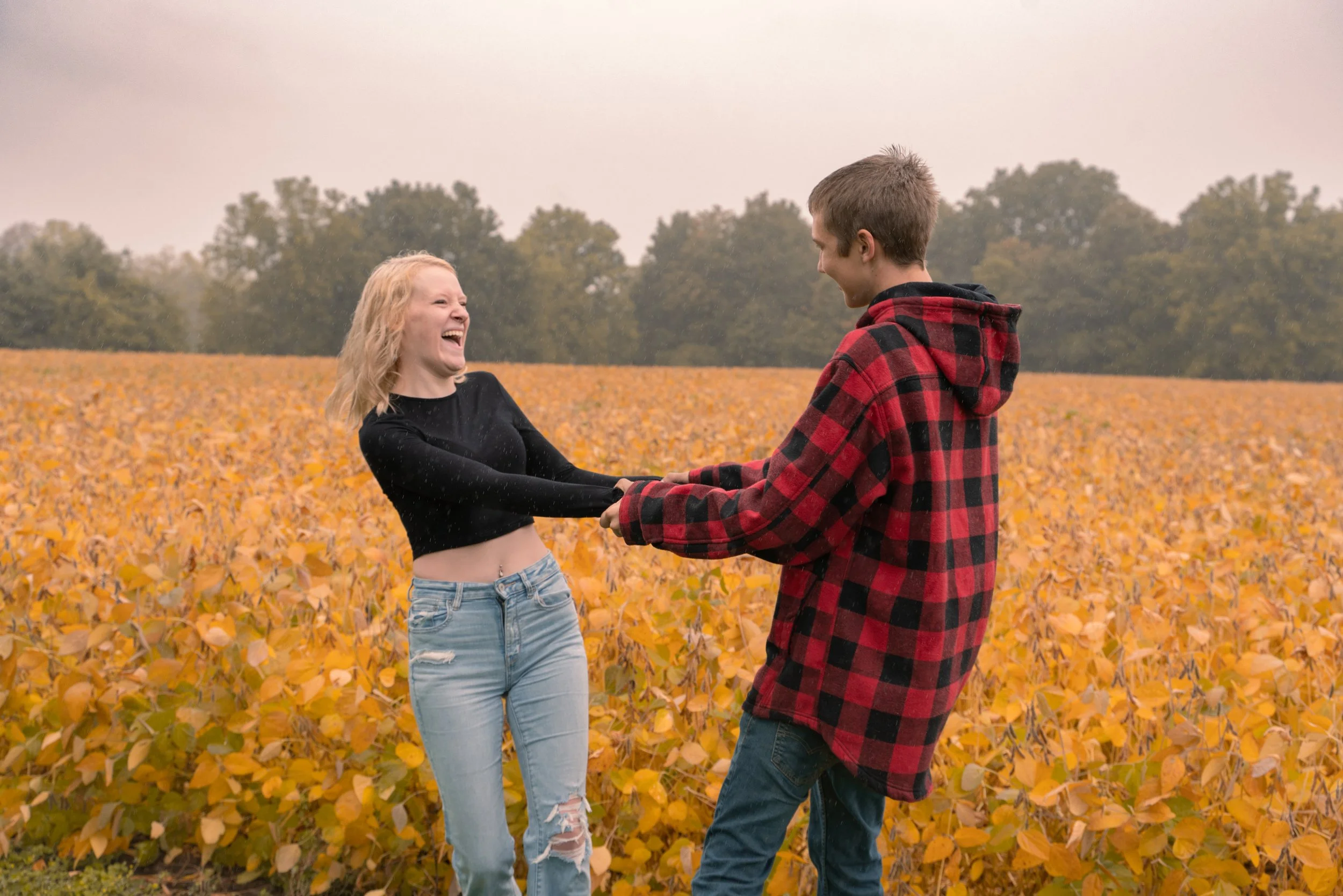 Fall Mini Finals-17.jpg