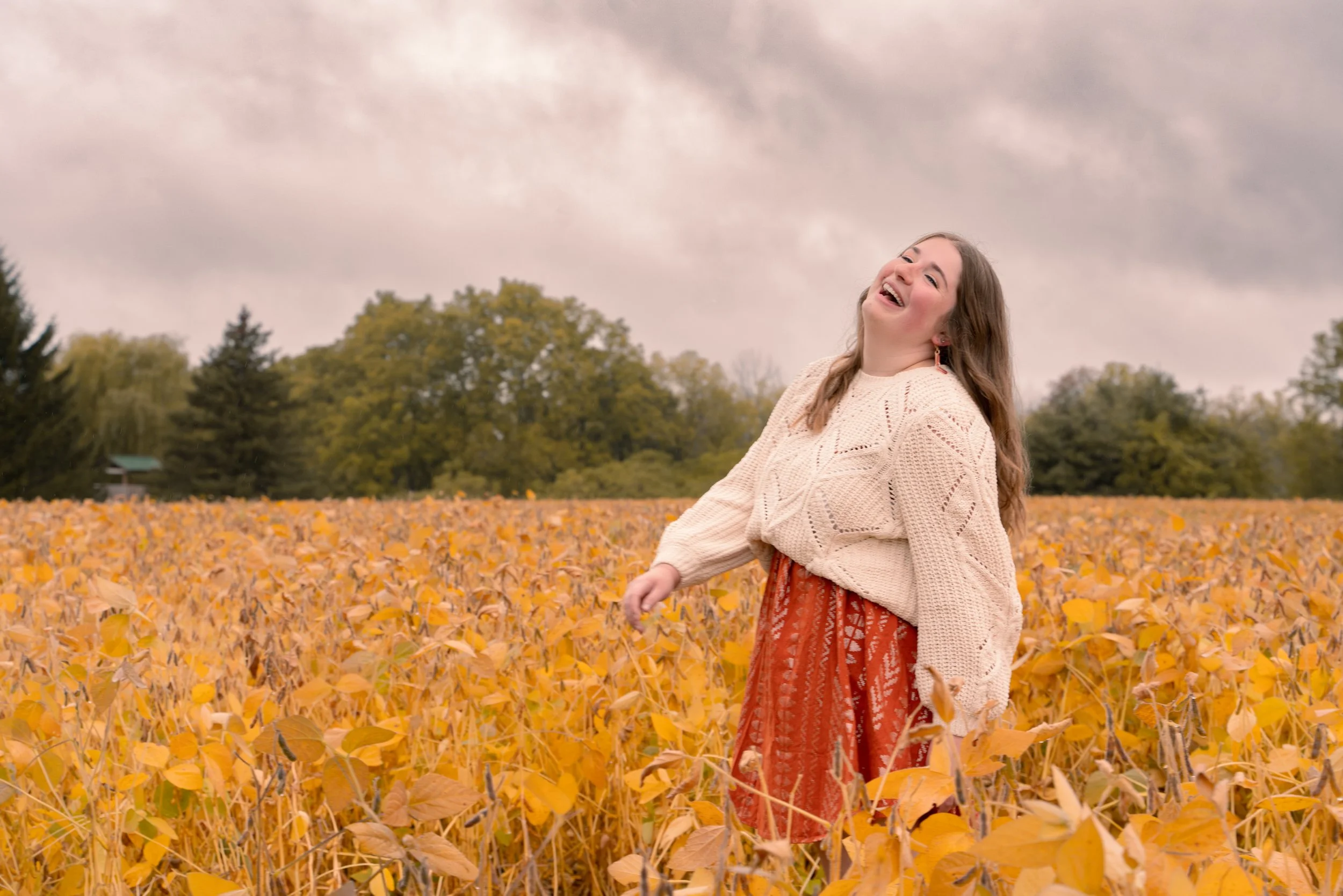 Fall Mini Finals-6.jpg