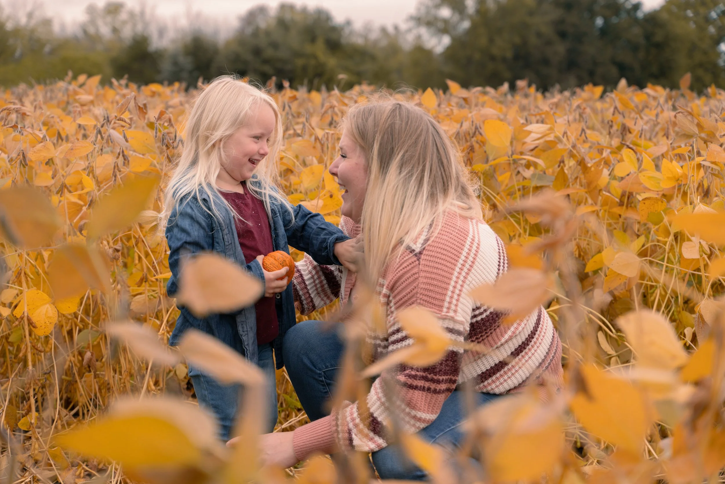 Fall Mini Finals-7.jpg