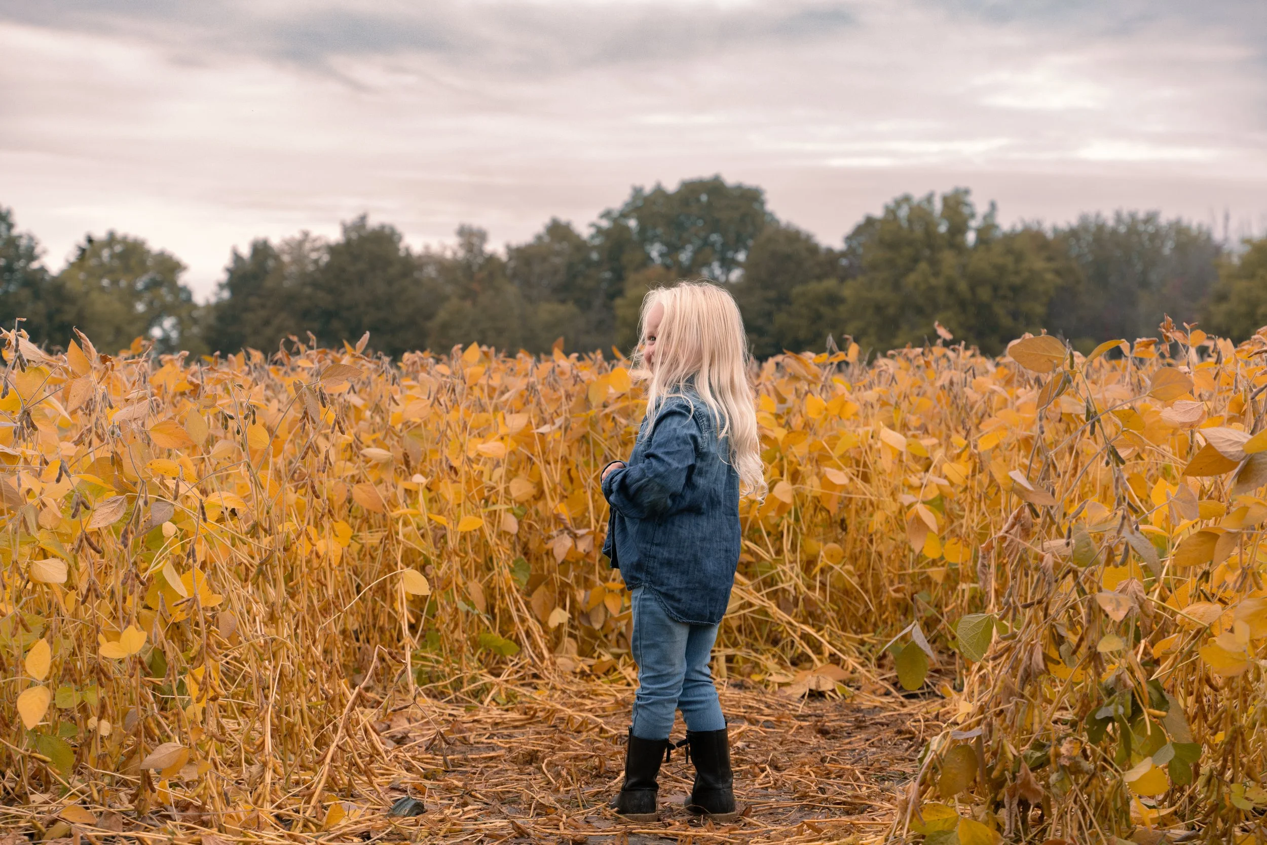 Fall Mini Finals-11.jpg