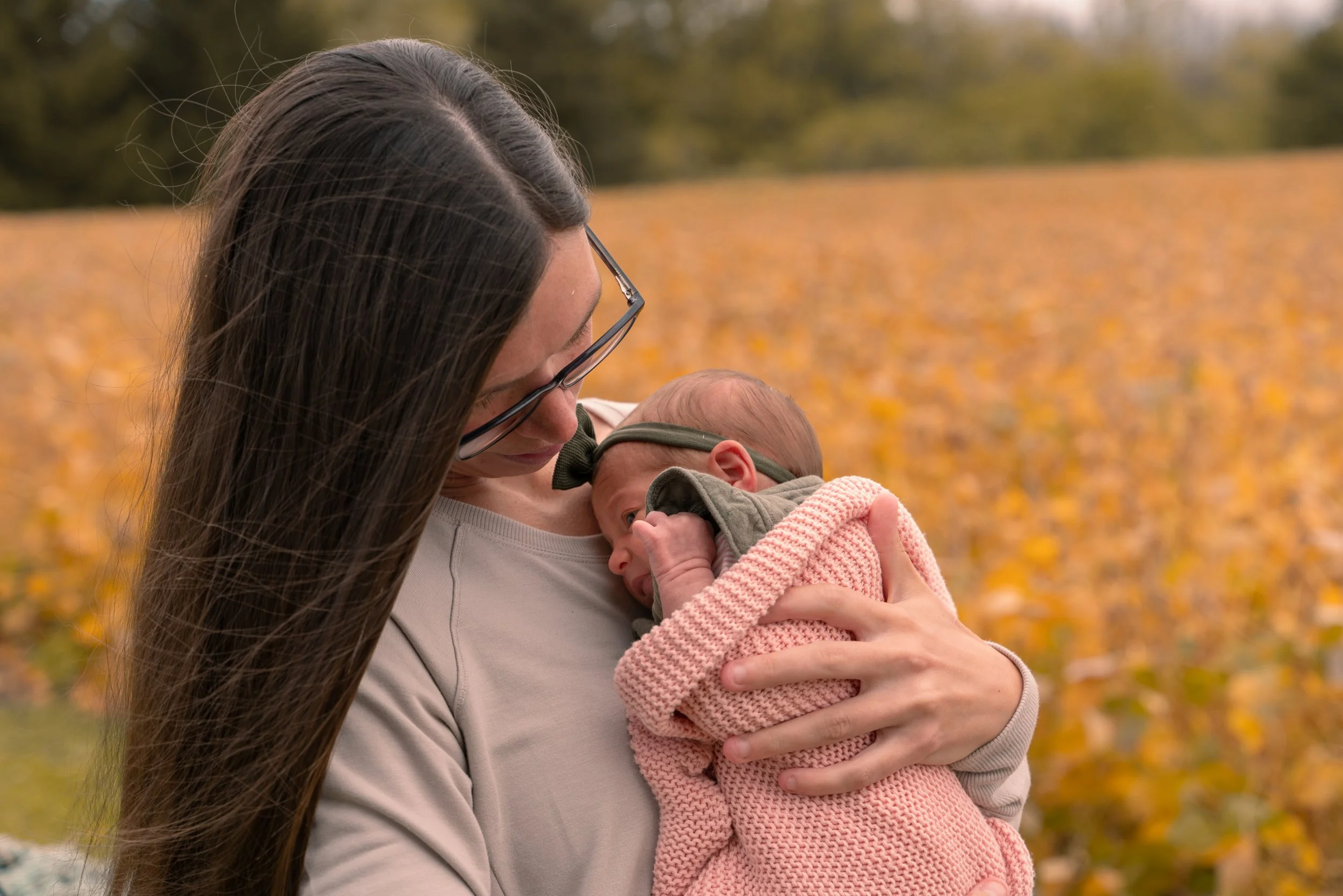 Fall Mini Finals-7.jpg