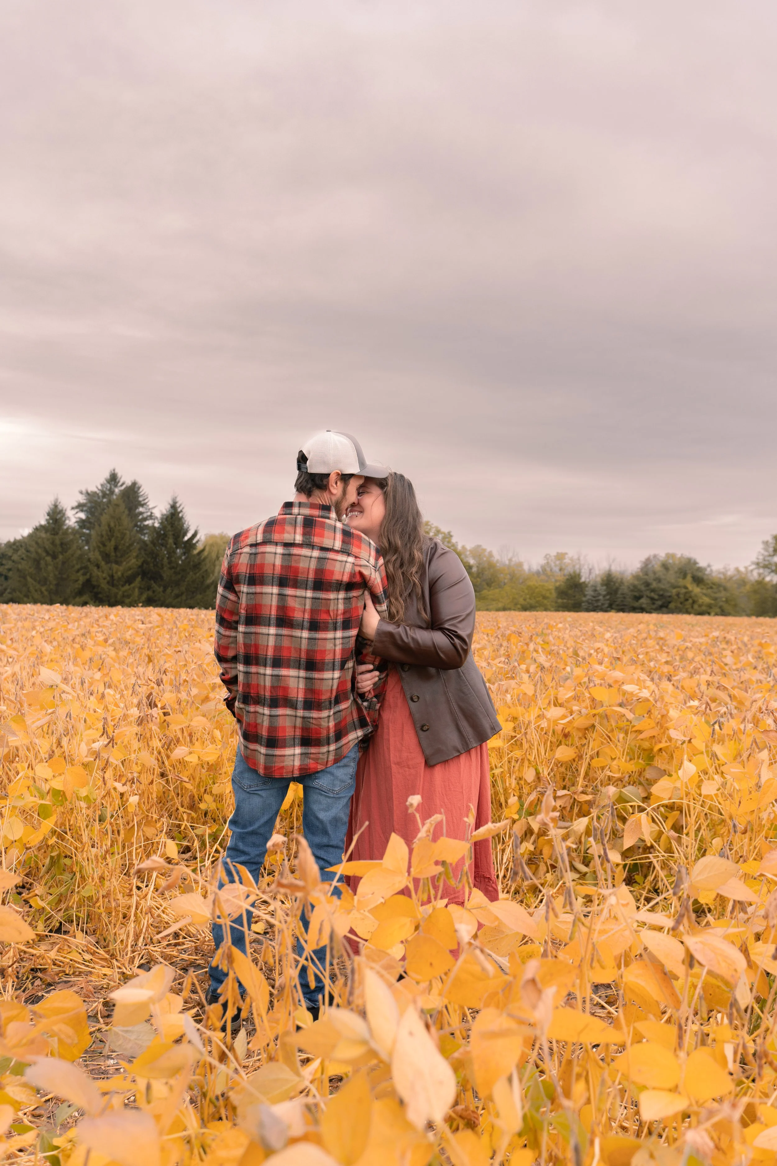 Fall Mini Finals-10.jpg