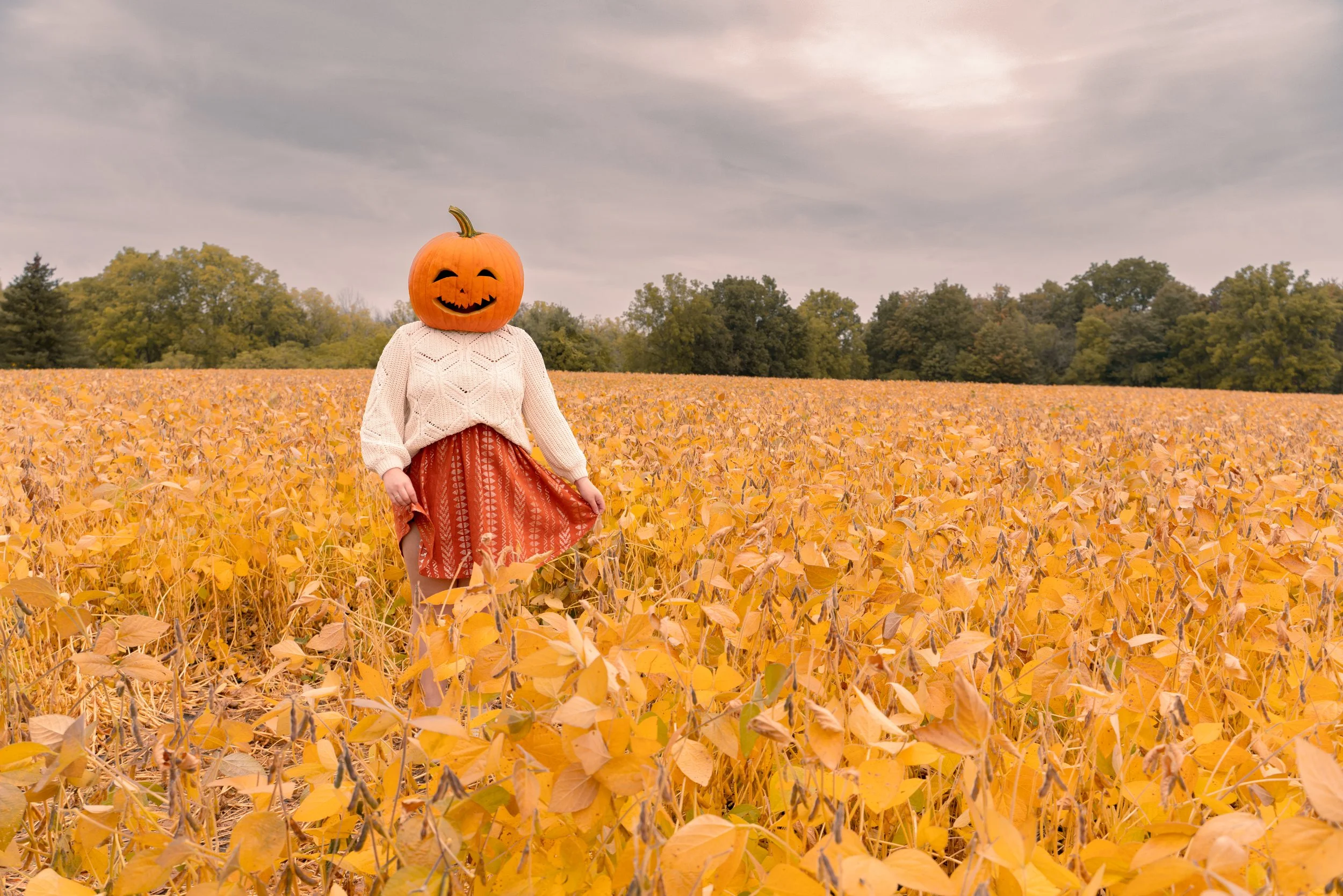 Fall Mini Finals-13.jpg