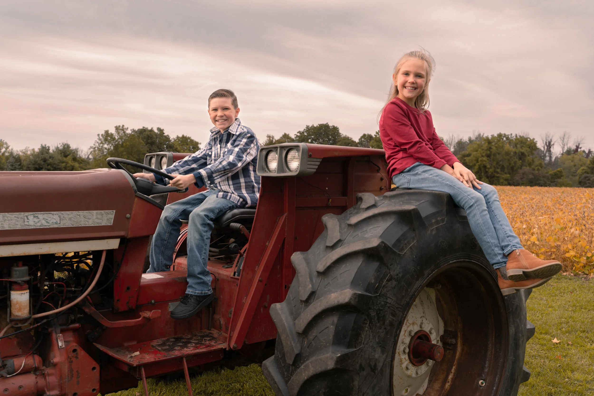 Fall Mini Finals-3.jpg