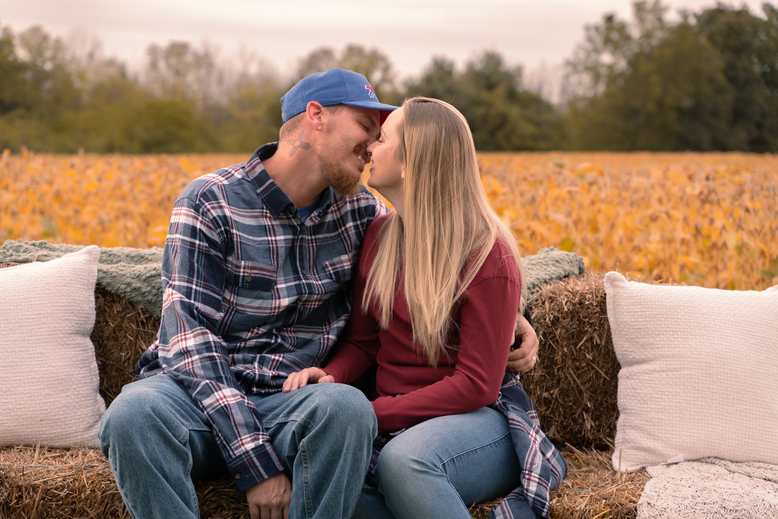 Fall Mini Finals-10.jpg