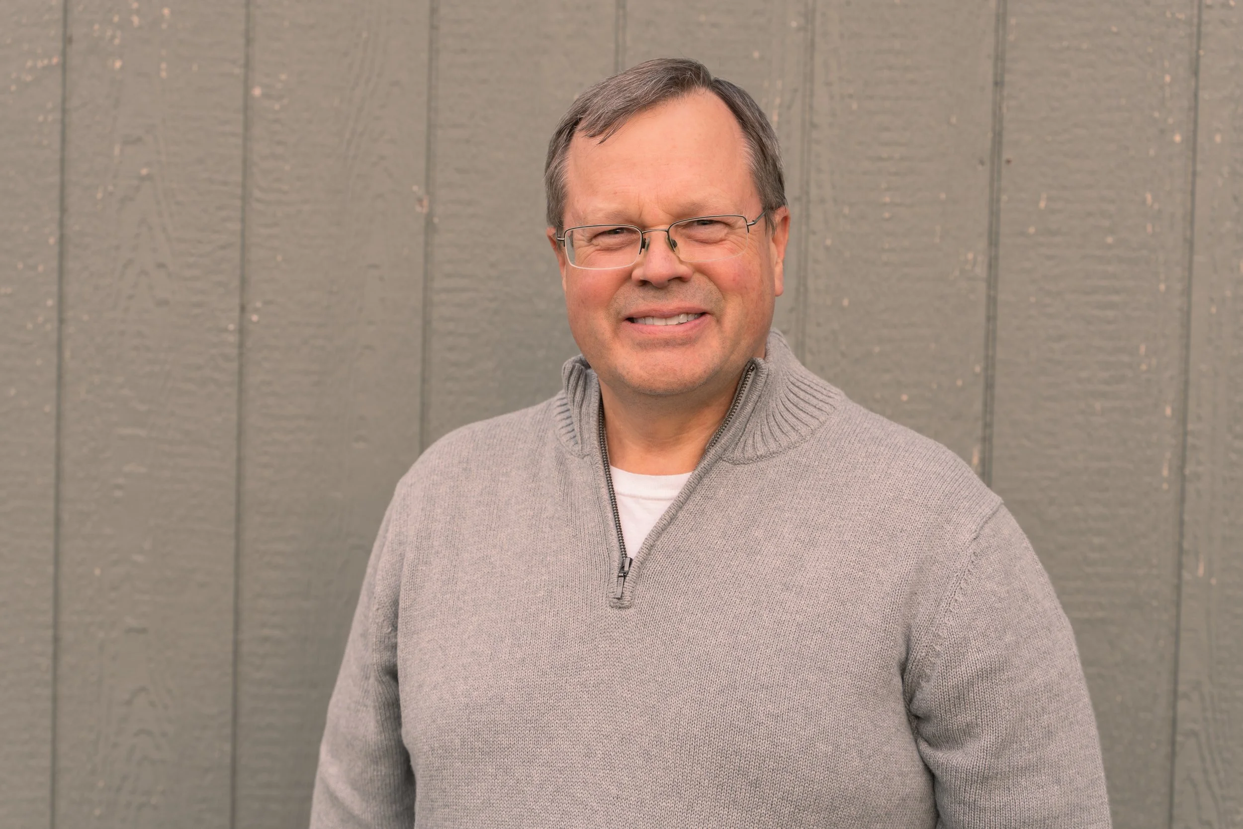 Fall Mini Finals-12.jpg