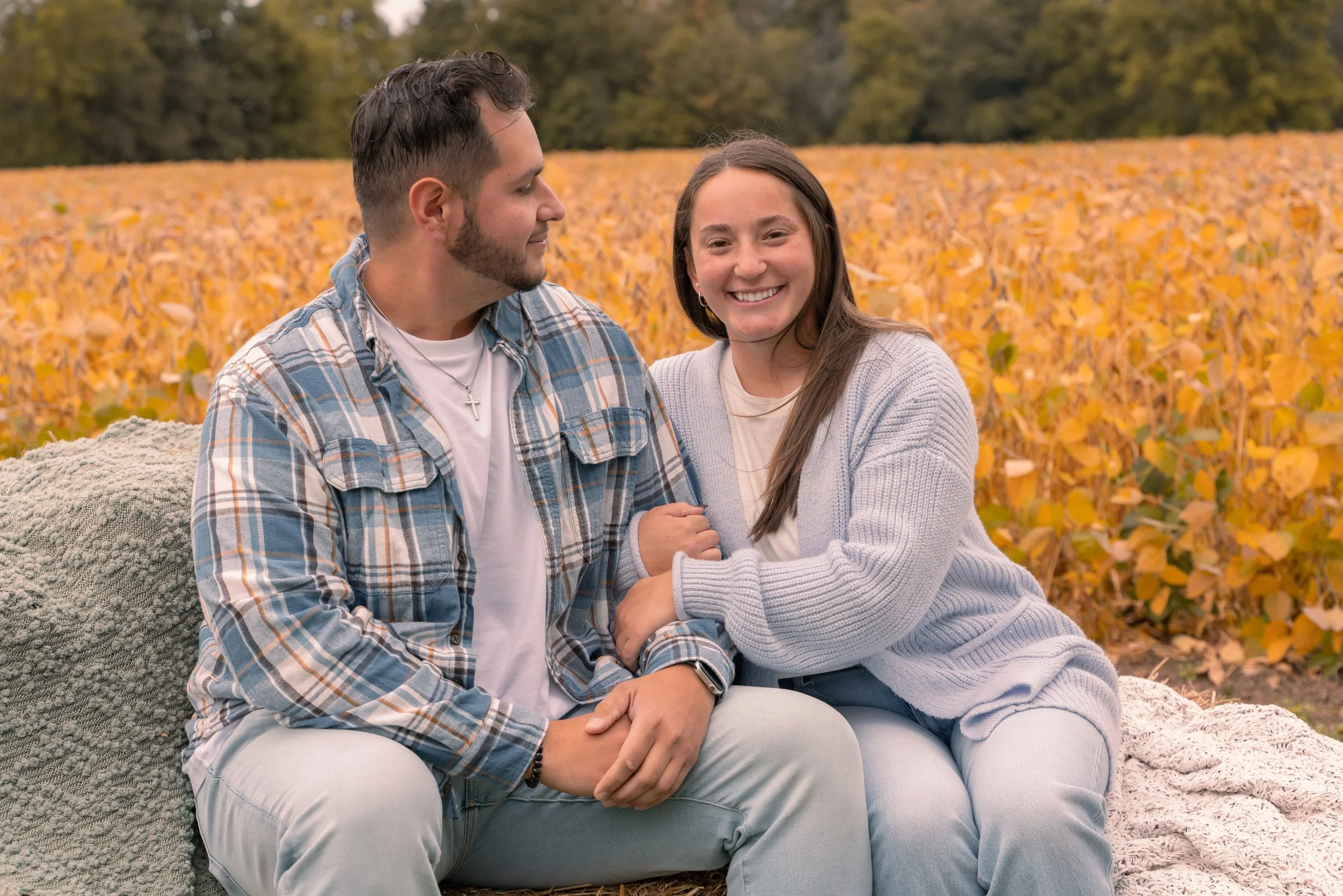 Fall Mini Finals-1.jpg