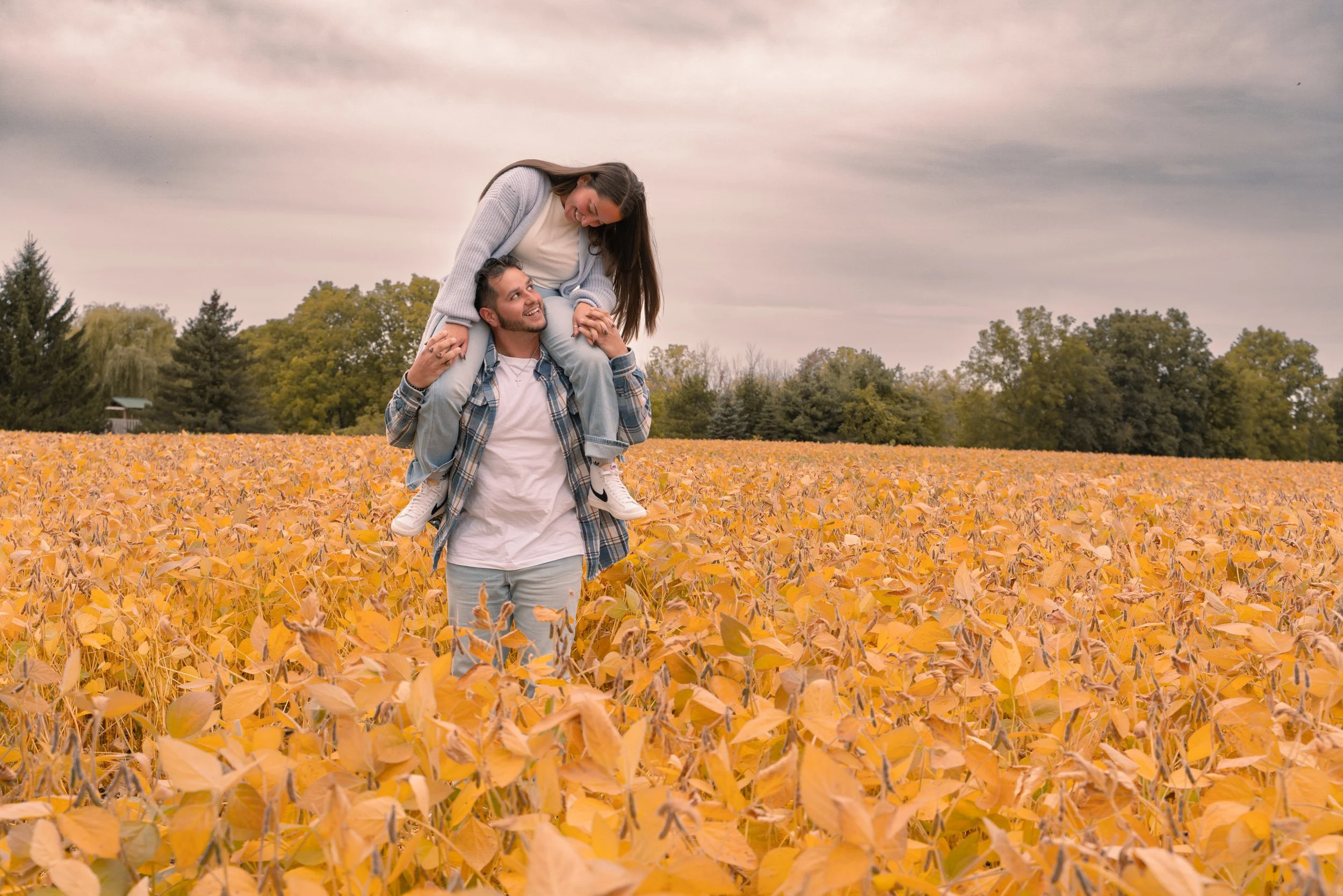 Fall Mini Finals-5.jpg