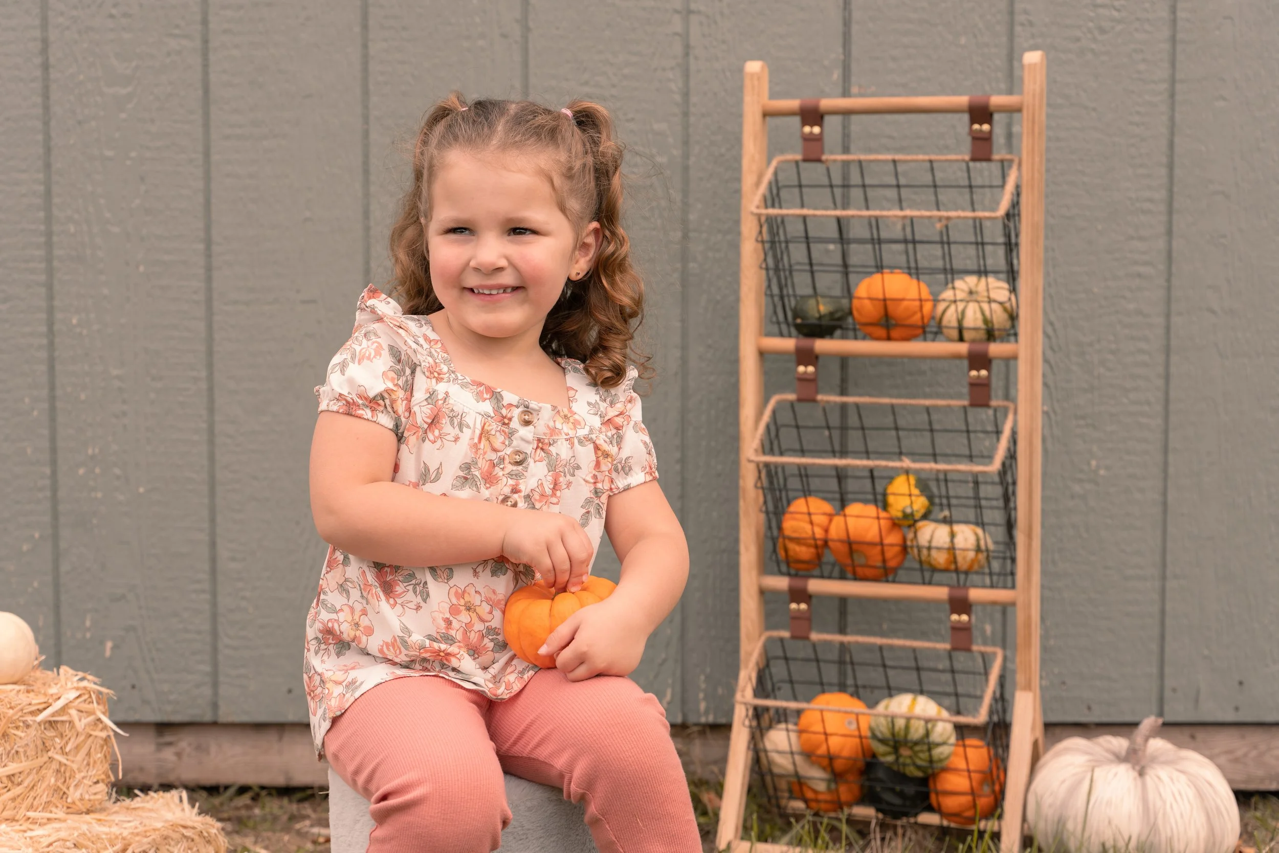 Fall Mini Finals-12.jpg