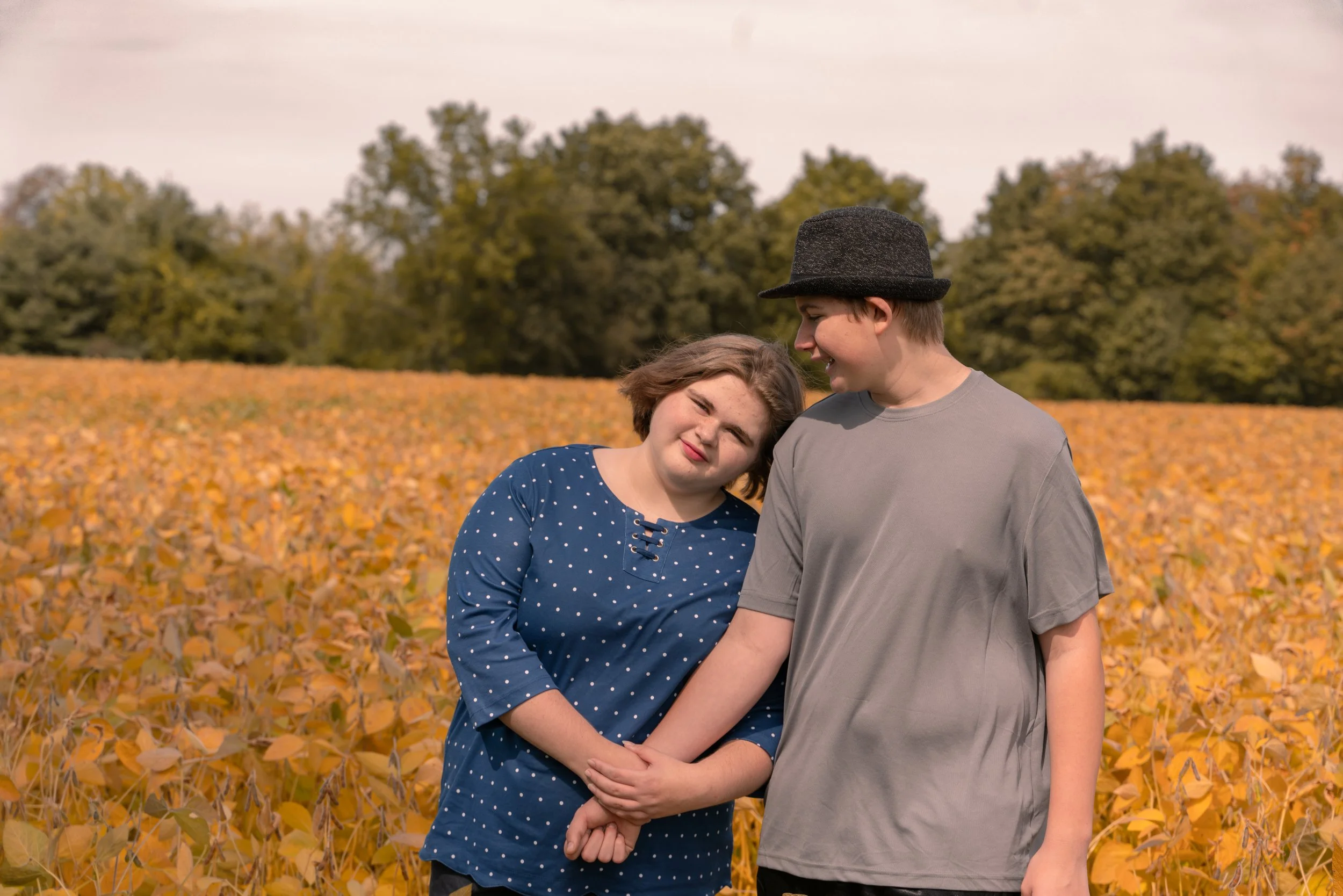 Fall Mini Finals-10.jpg