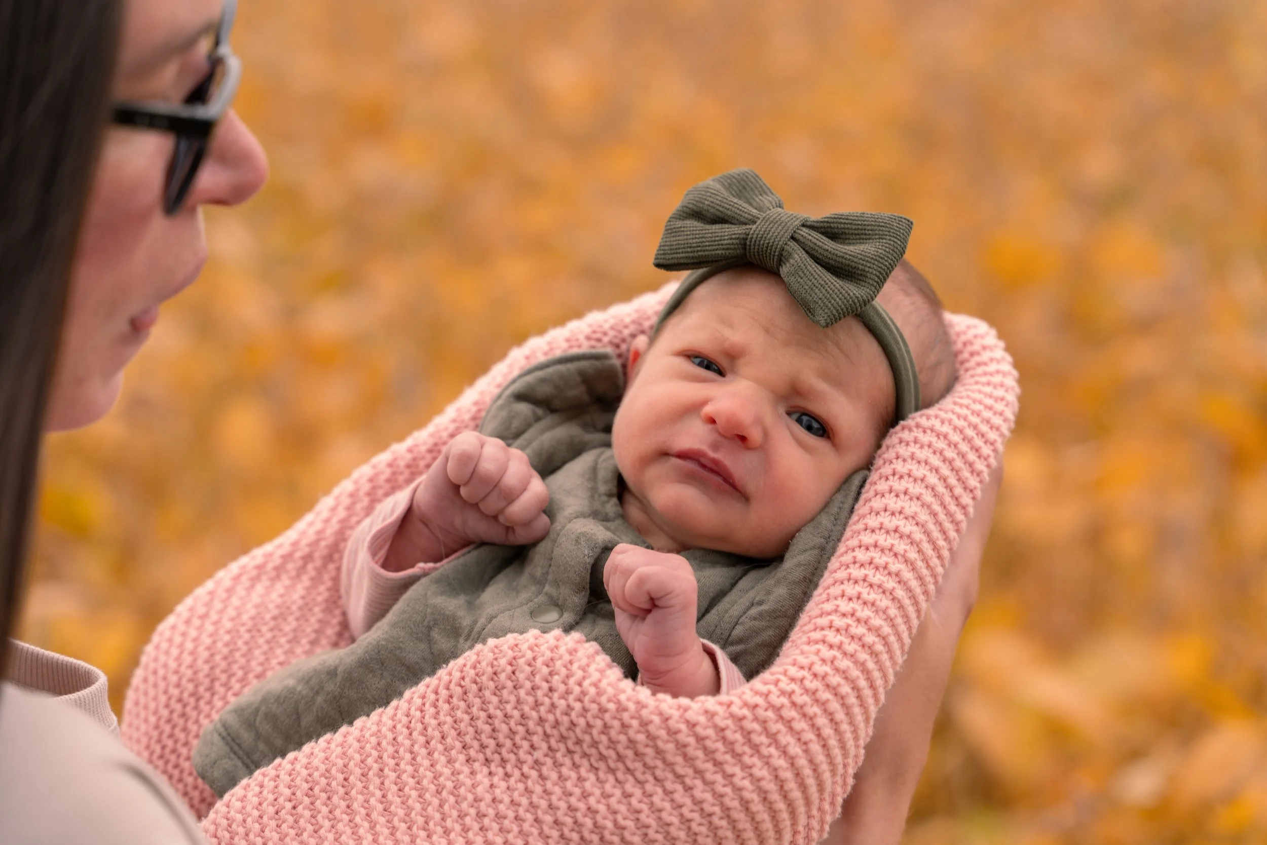 Fall Mini Finals-11.jpg