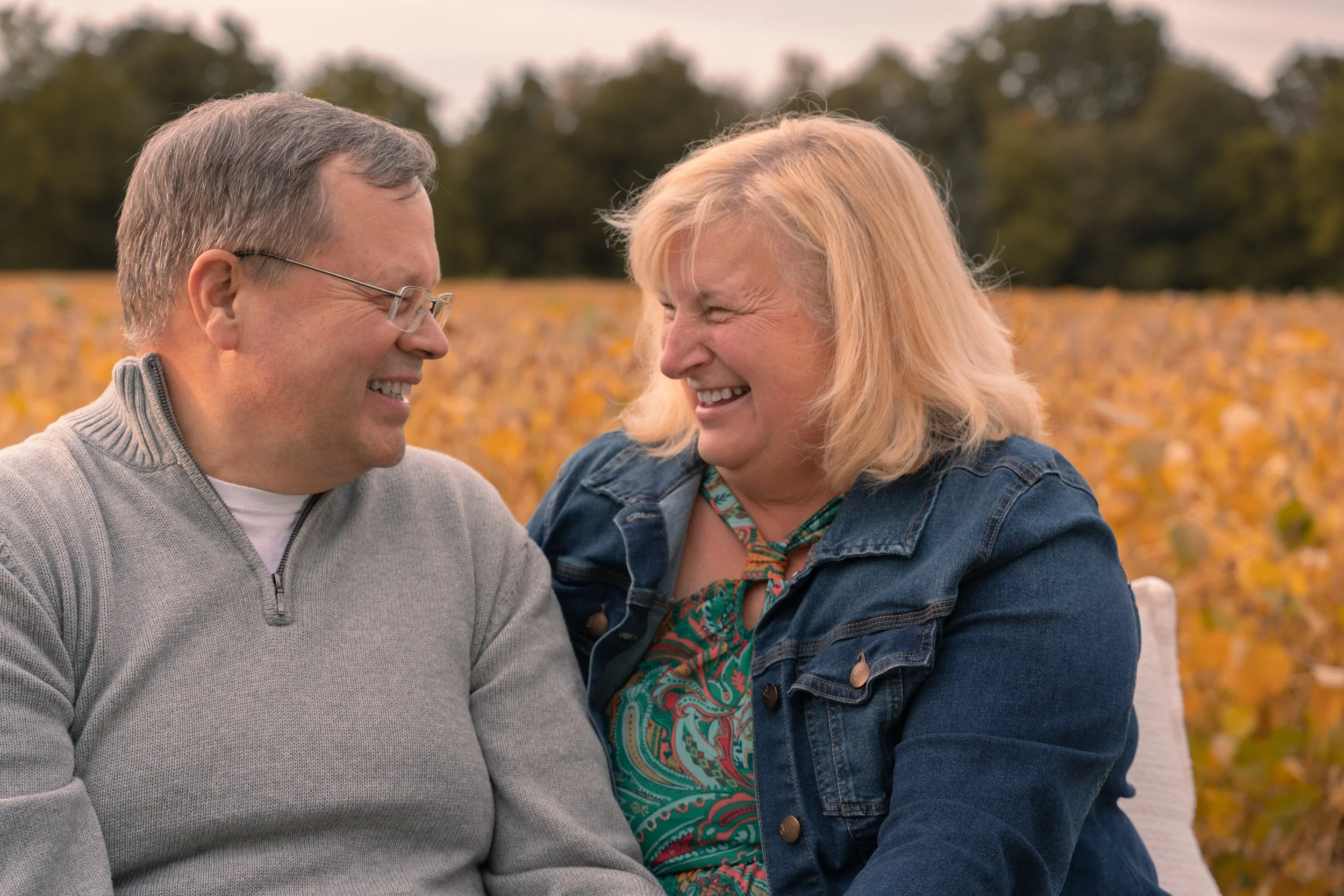 Fall Mini Finals-7.jpg