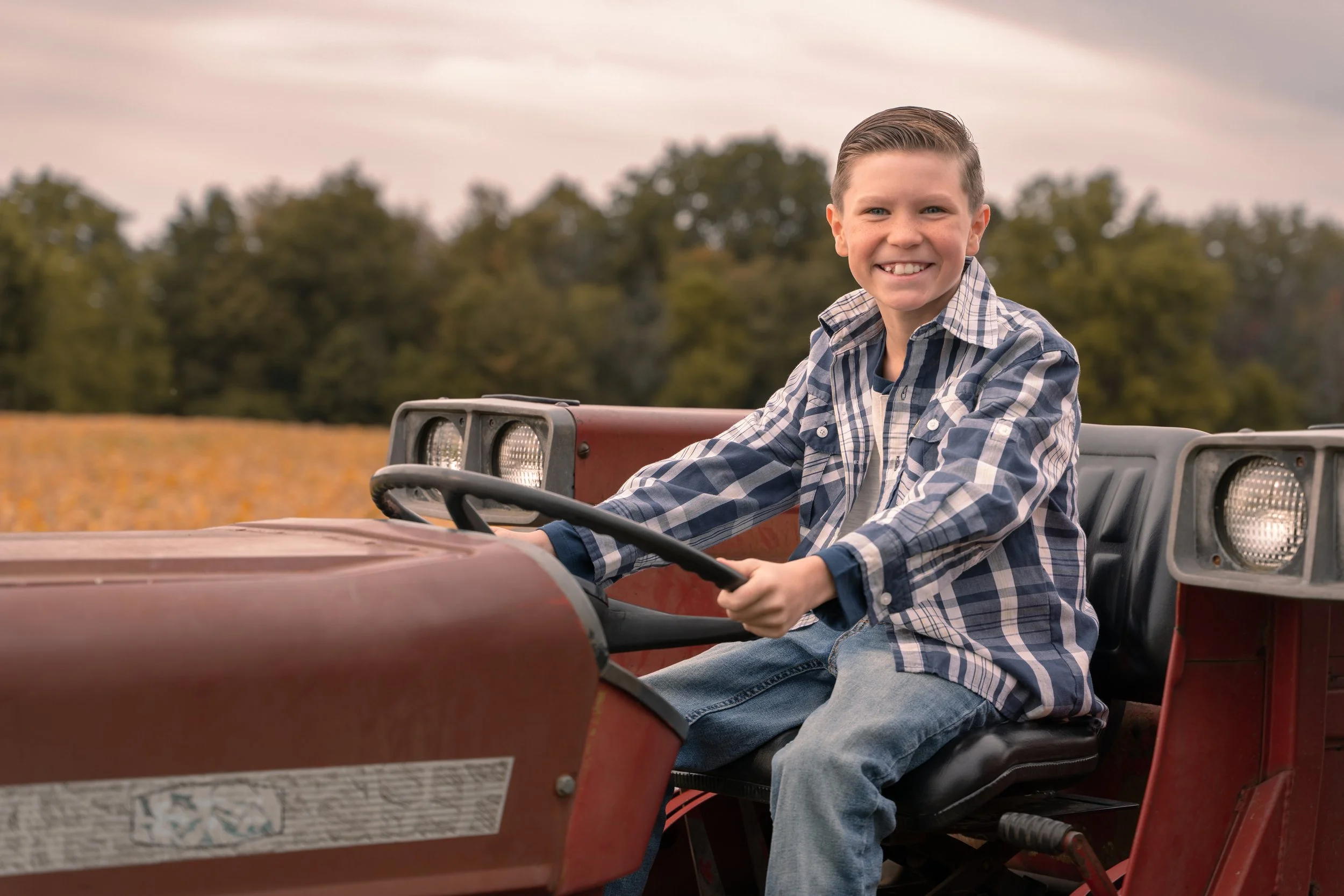 Fall Mini Finals-2.jpg