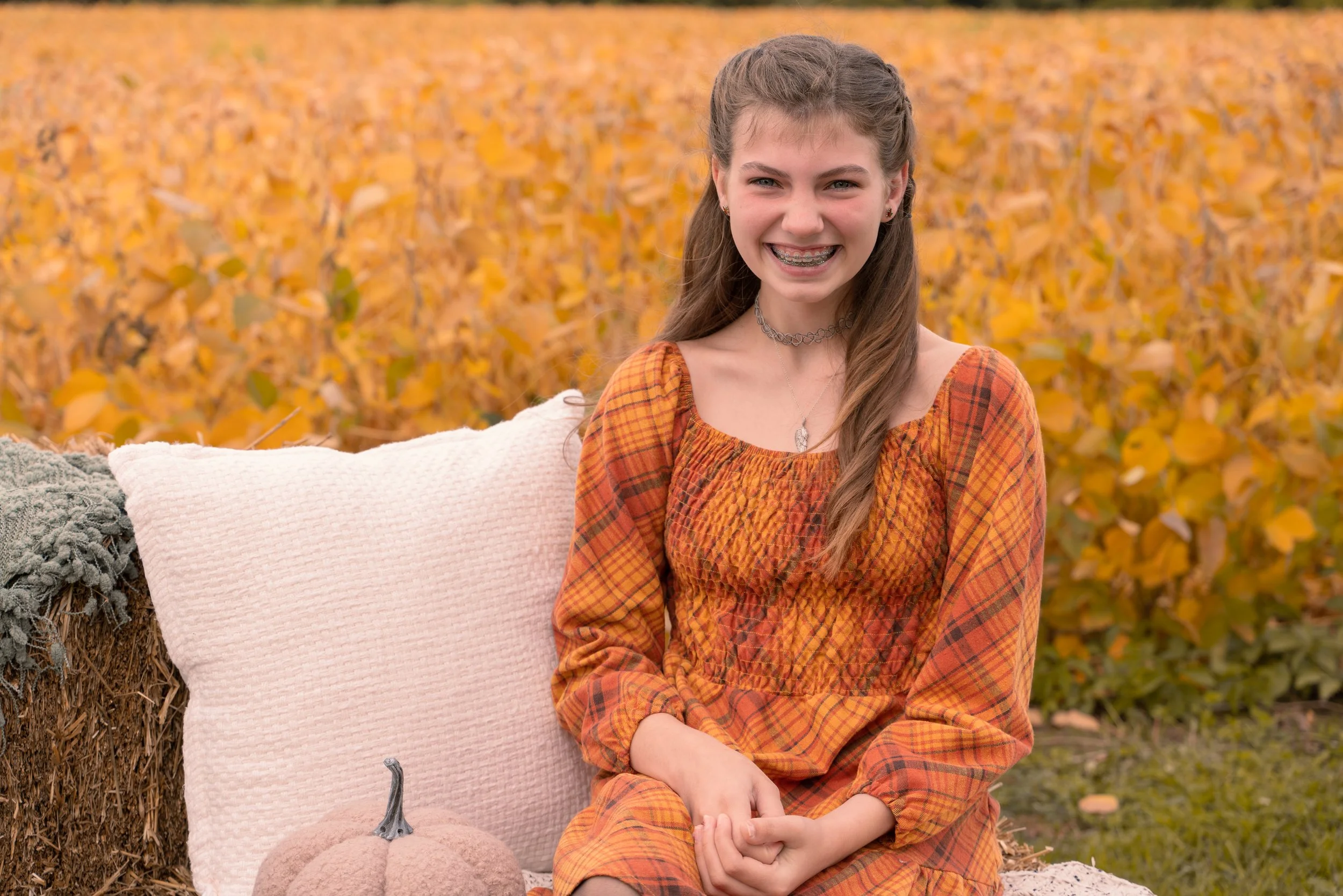 Fall Mini Finals-5.jpg