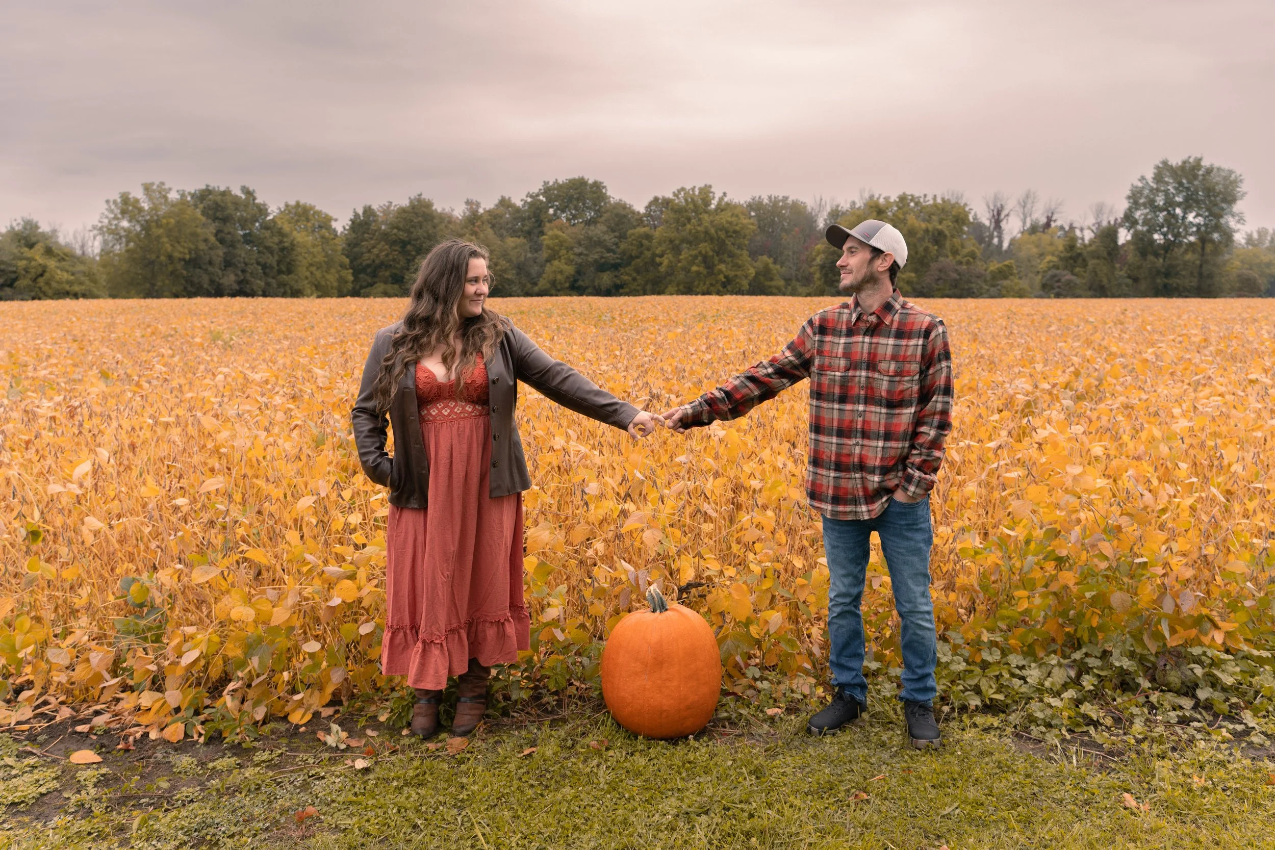 Fall Mini Finals-13.jpg