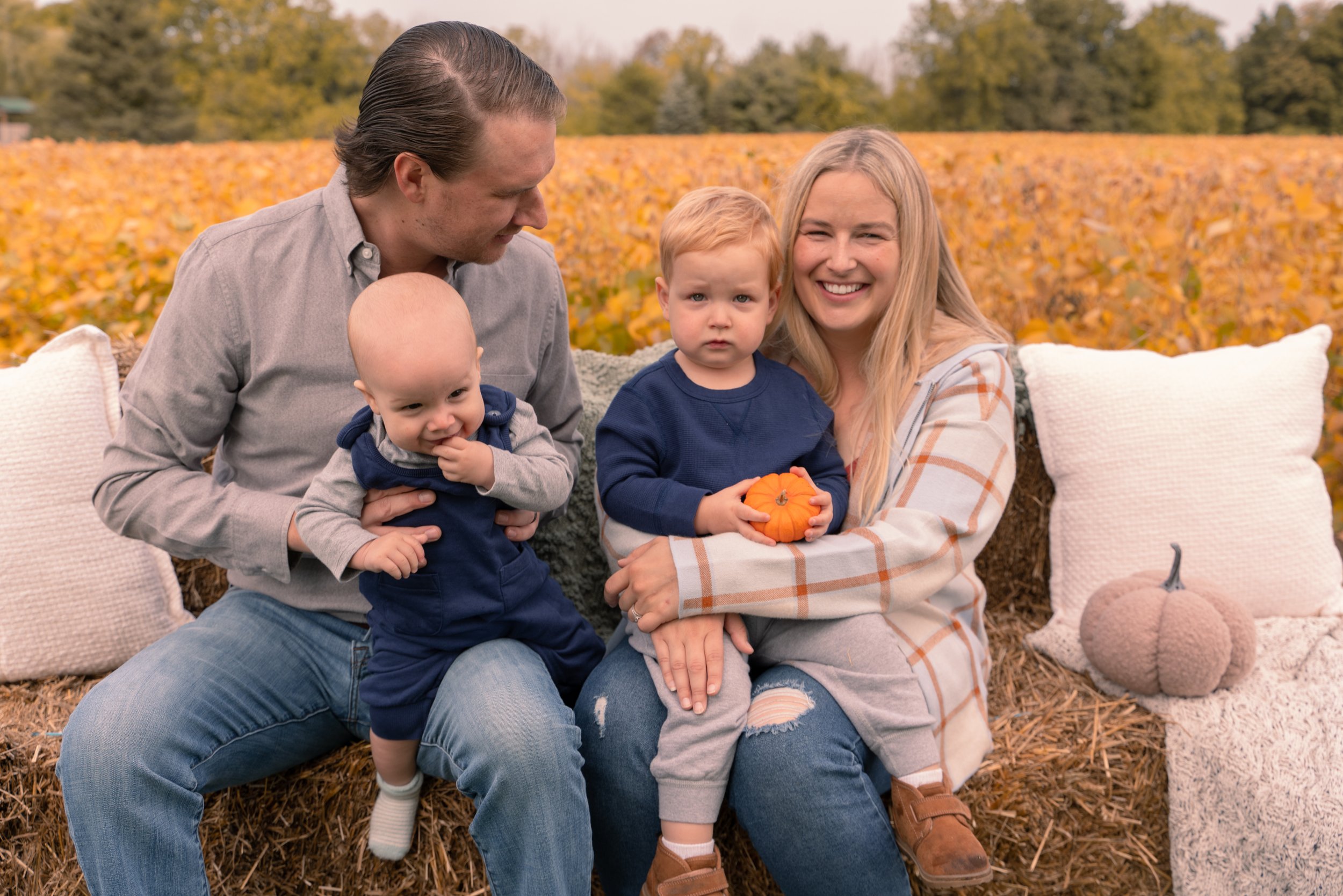 Fall Mini Finals-12.jpg