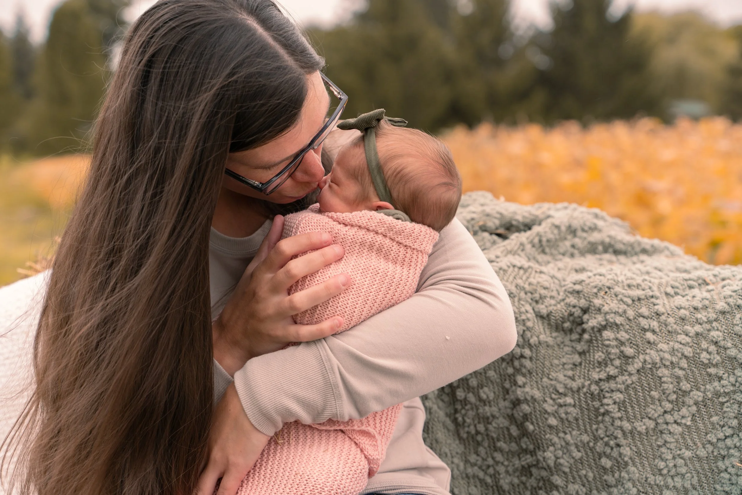 Fall Mini Finals-17.jpg