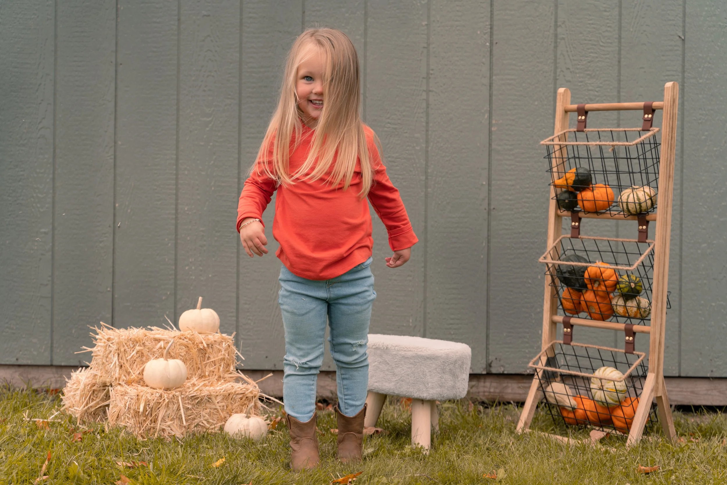 Fall Mini Finals-5.jpg