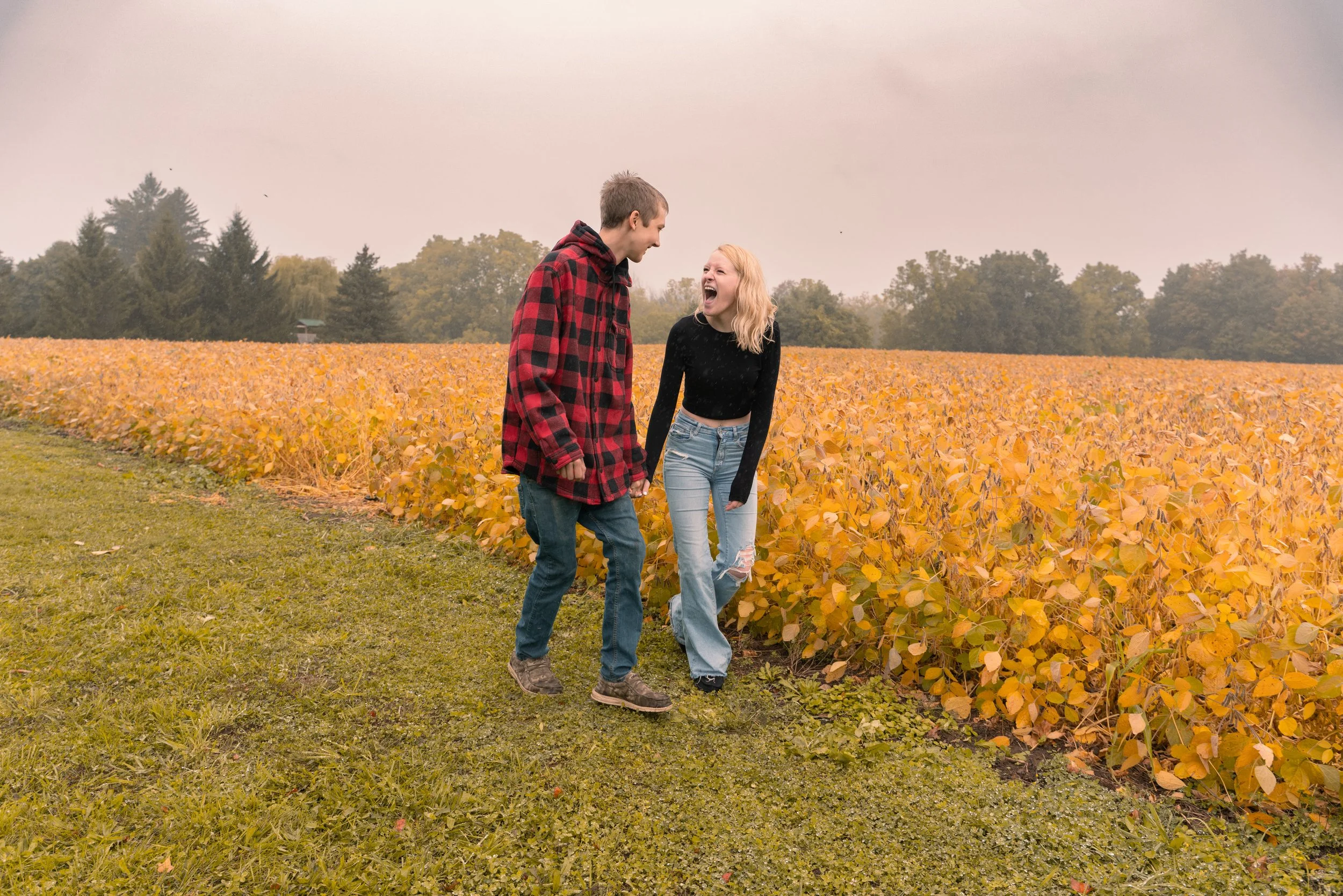 Fall Mini Finals-11.jpg