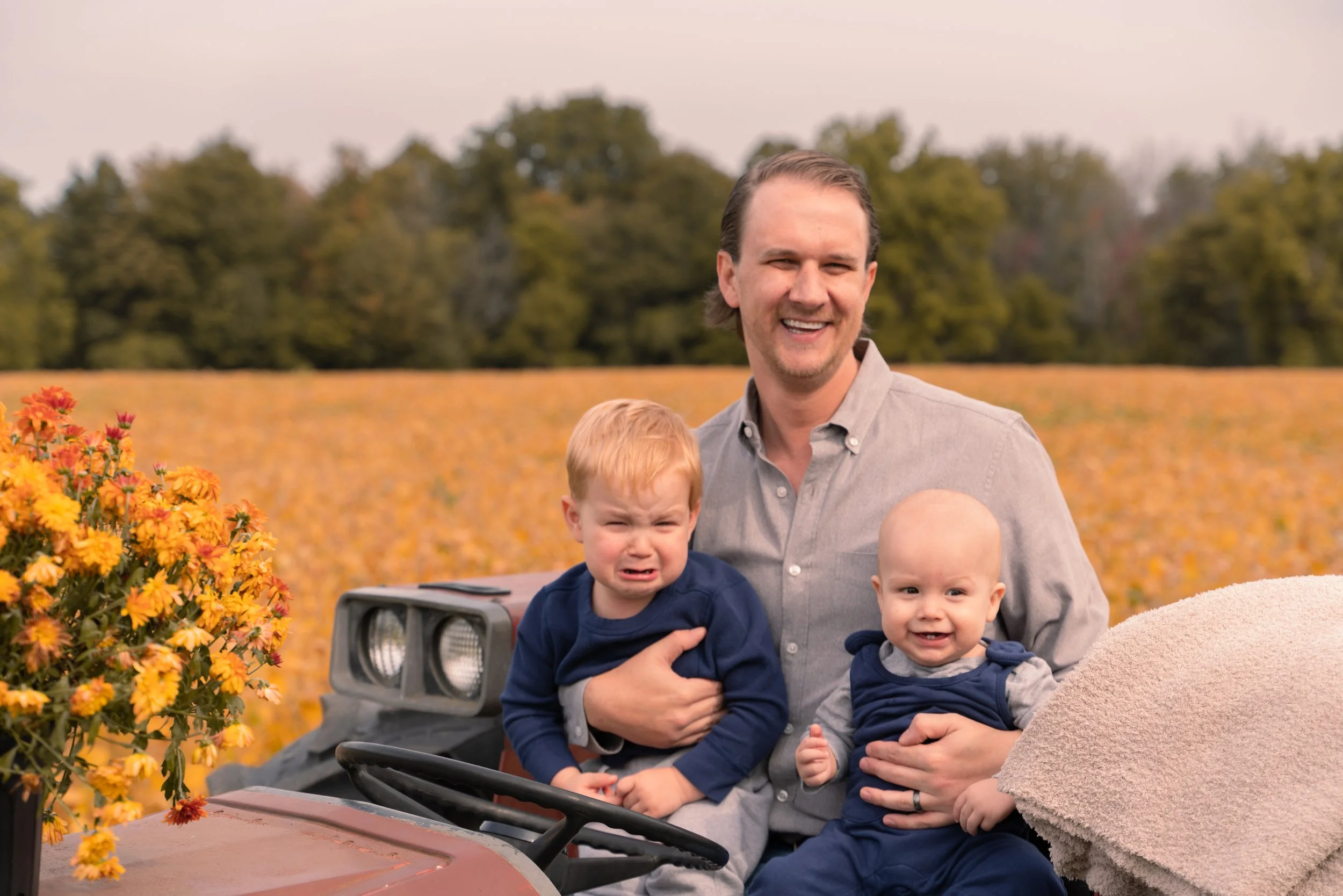 Fall Mini Finals-5.jpg