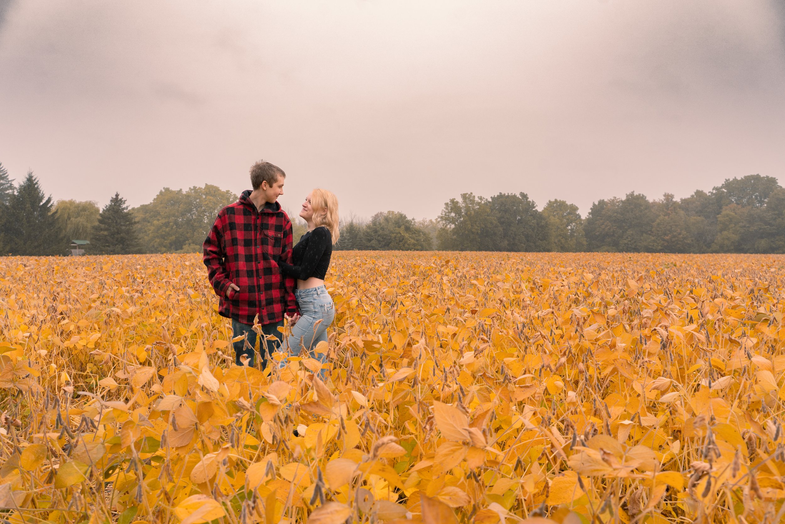 Fall Mini Finals-12.jpg