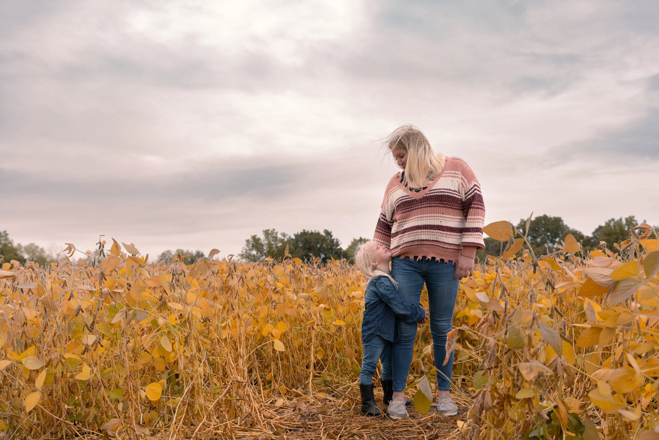 Fall Mini Finals-6.jpg