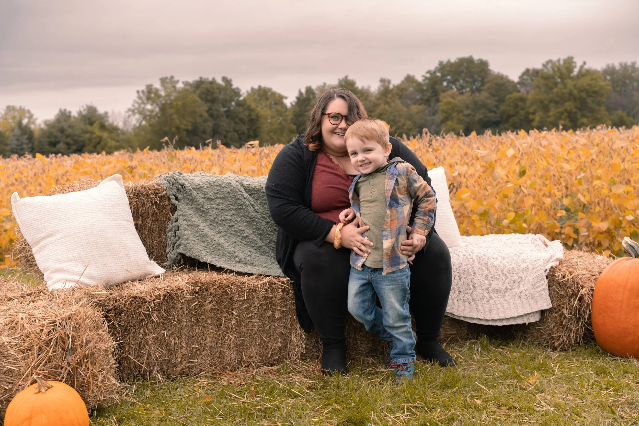 Fall Mini Finals-1.jpg