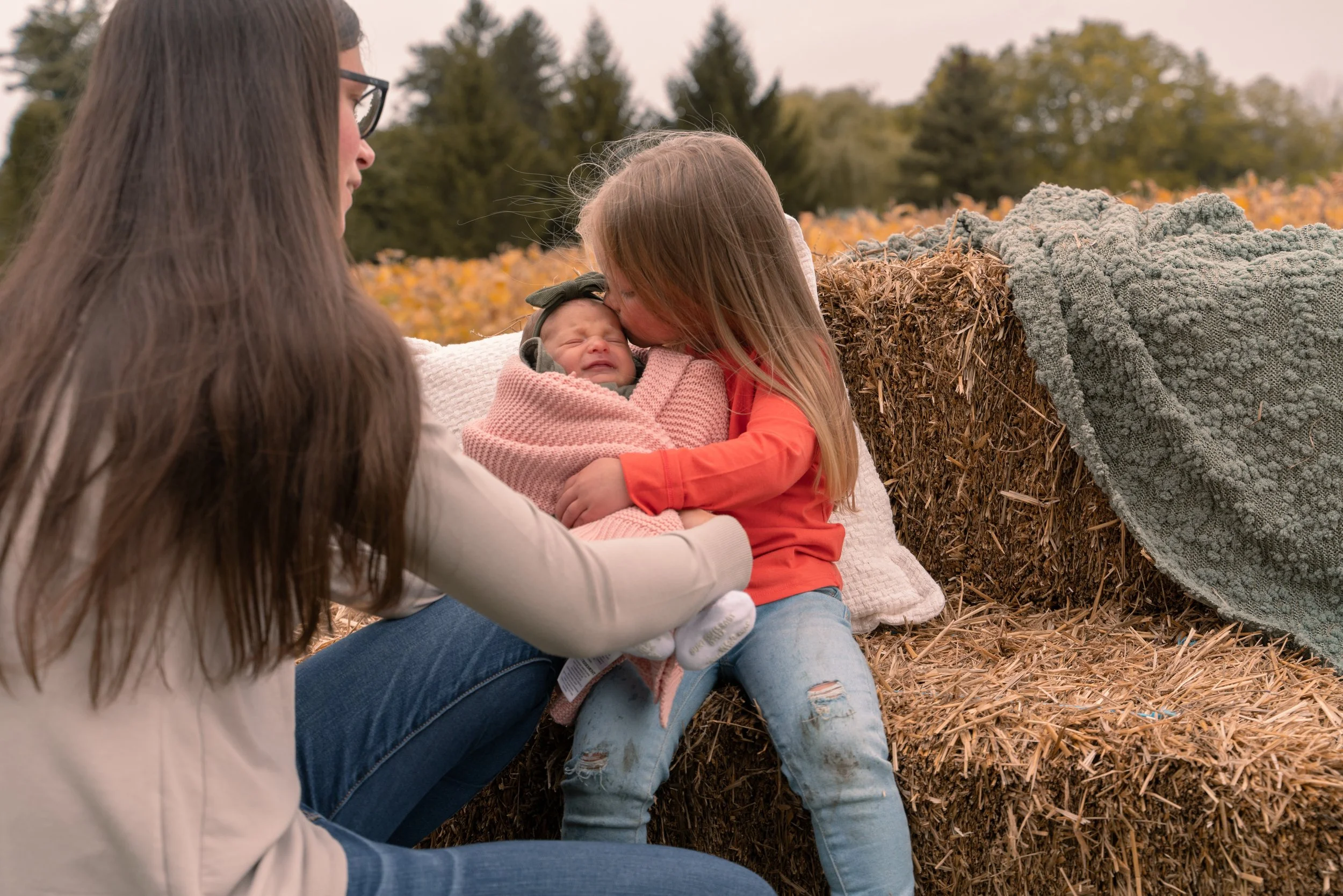 Fall Mini Finals-16.jpg