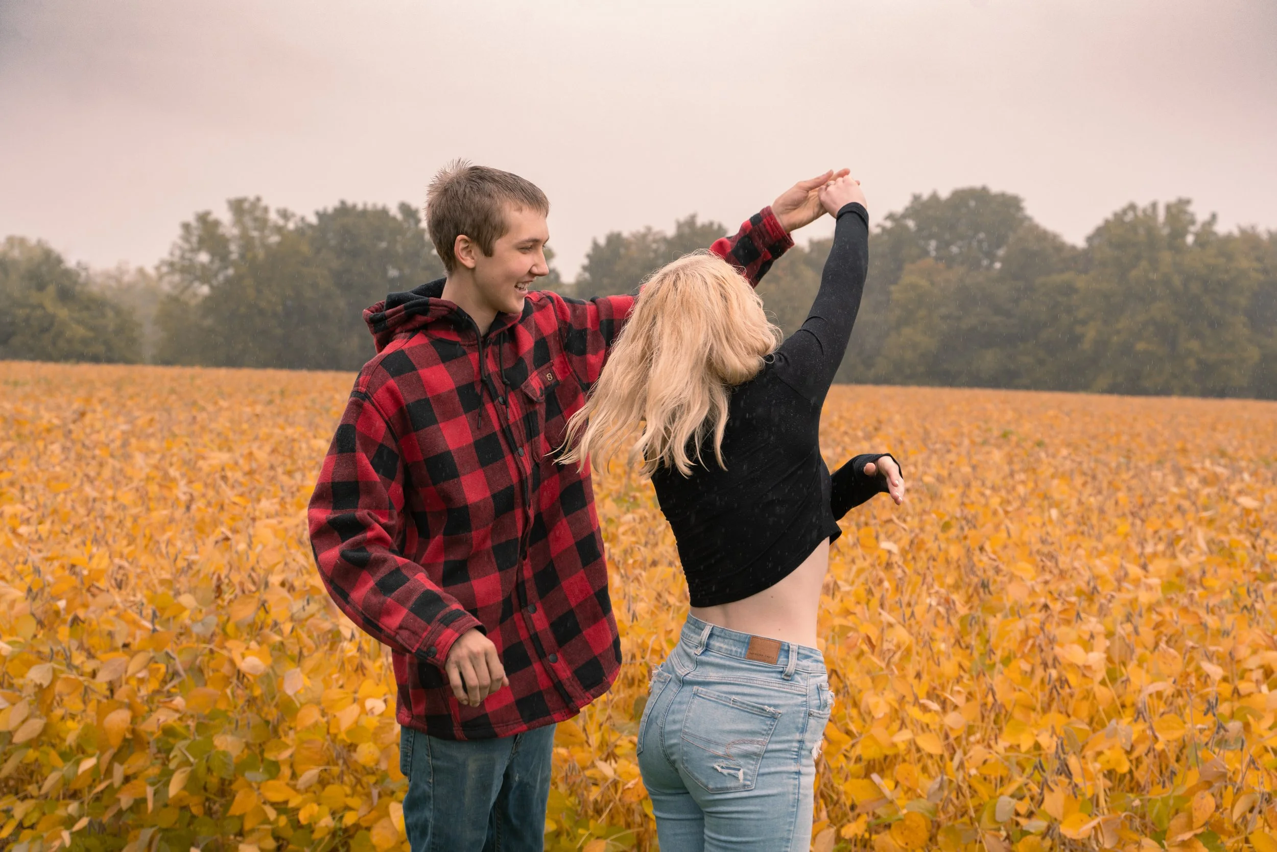 Fall Mini Finals-14.jpg