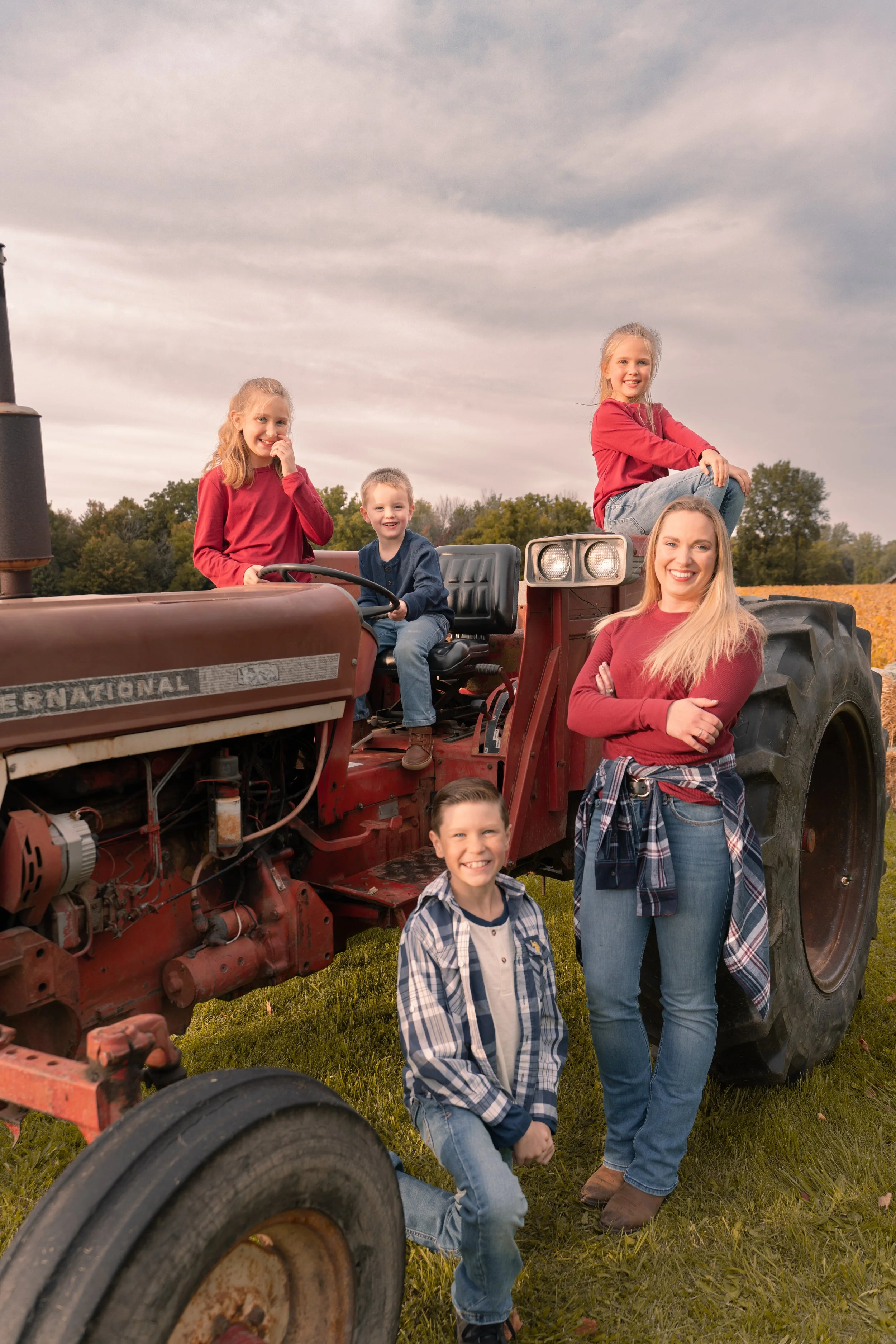 Fall Mini Finals-19.jpg