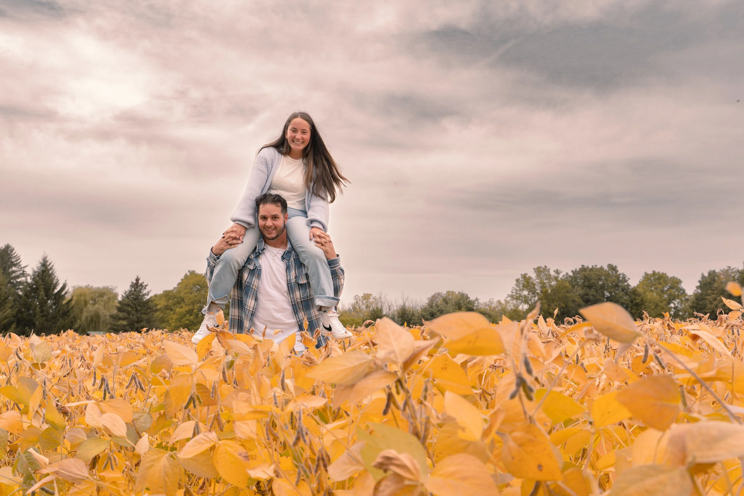 Fall Mini Finals-6.jpg