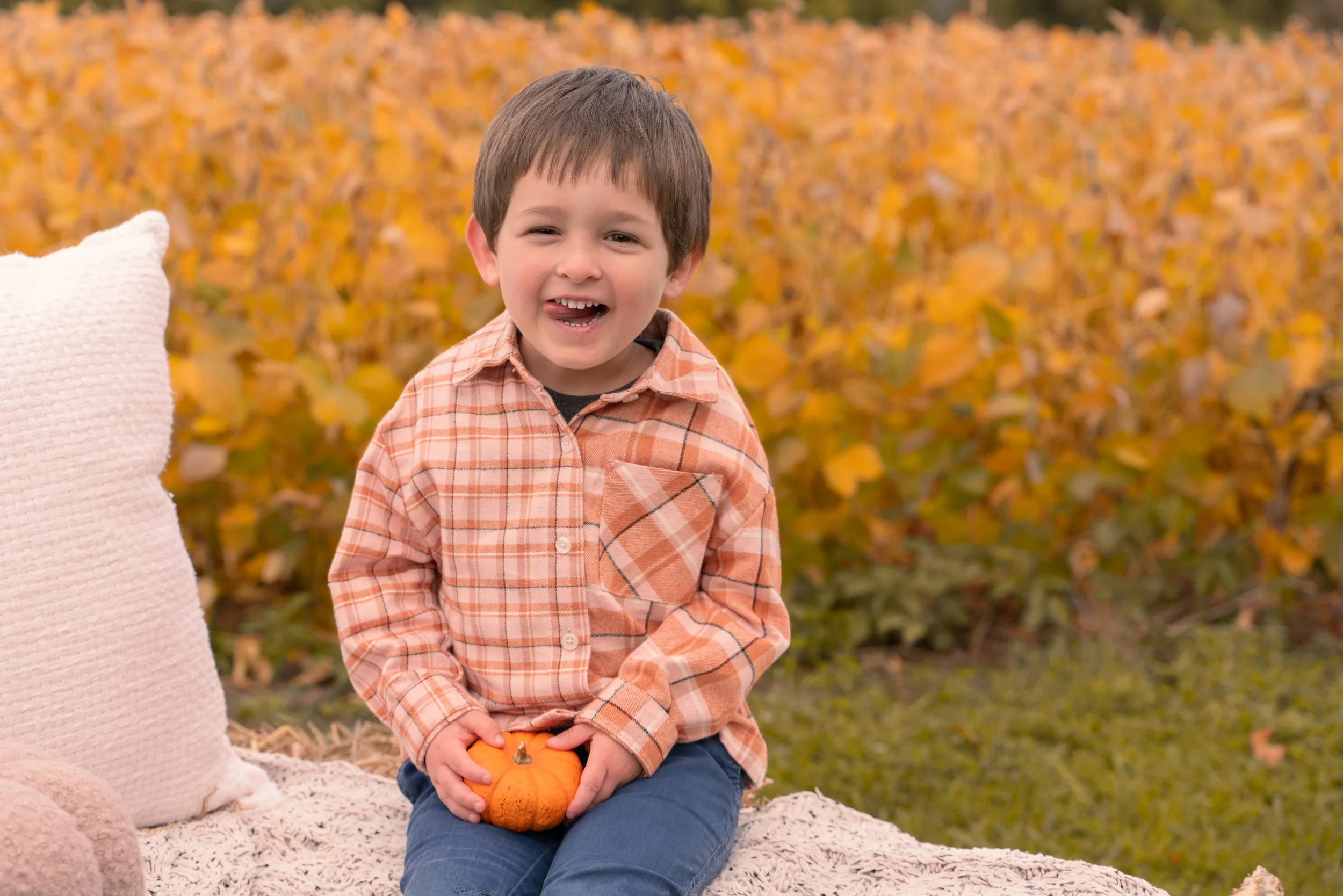 Fall Mini Finals-6.jpg