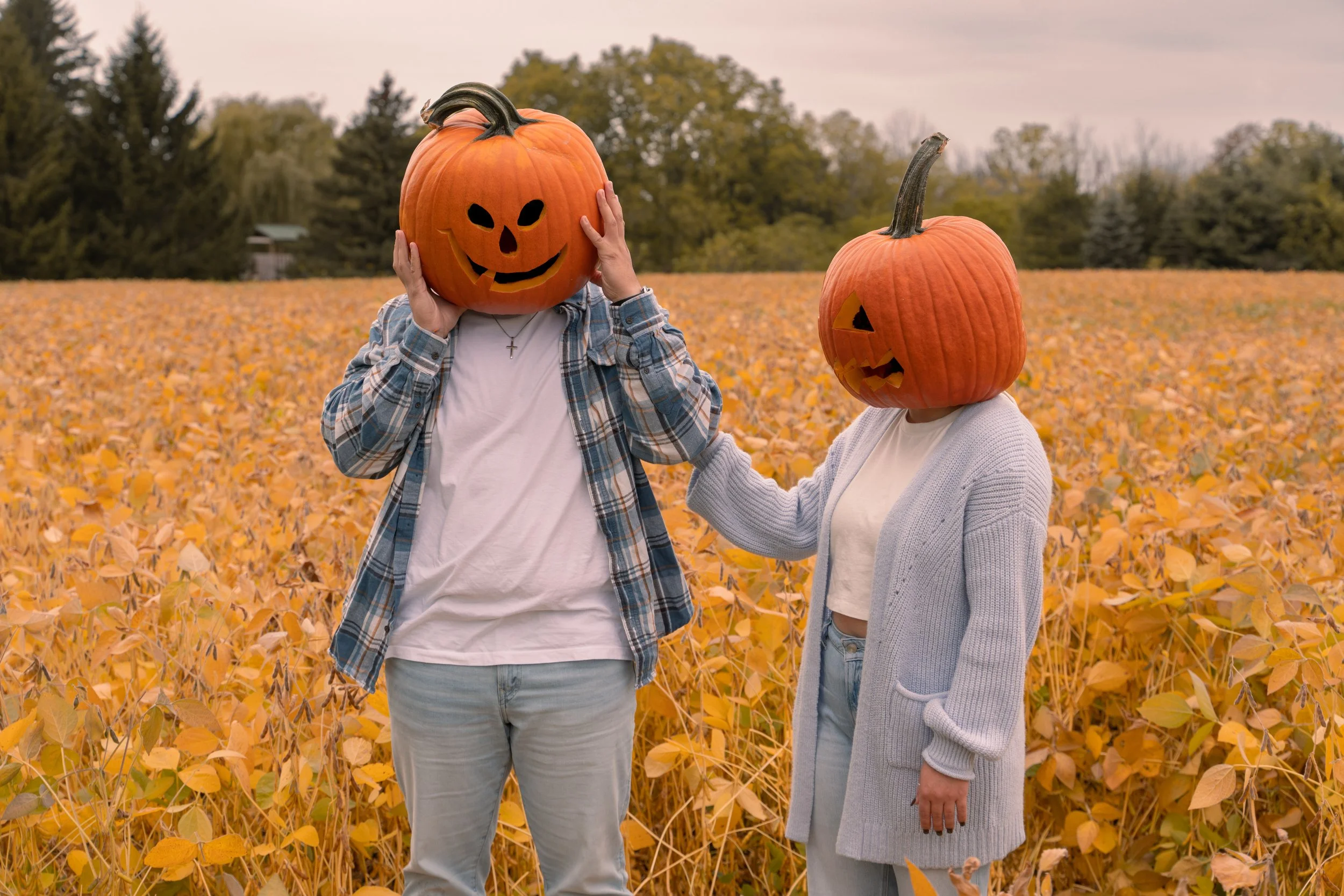 Fall Mini Finals-13.jpg