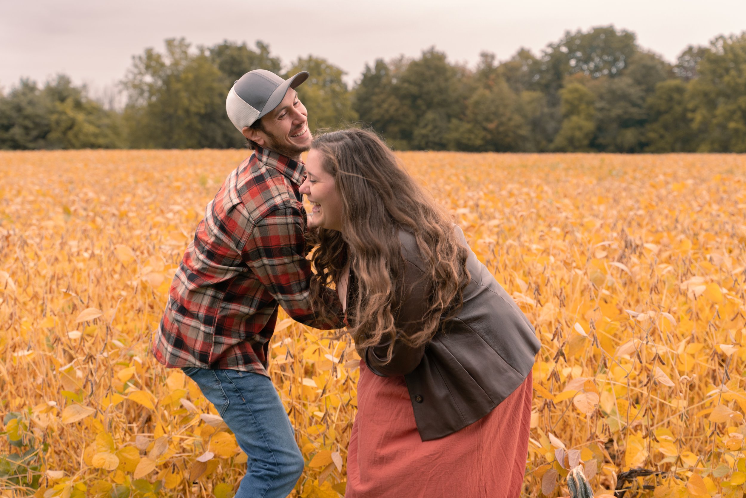 Fall Mini Finals-14.jpg