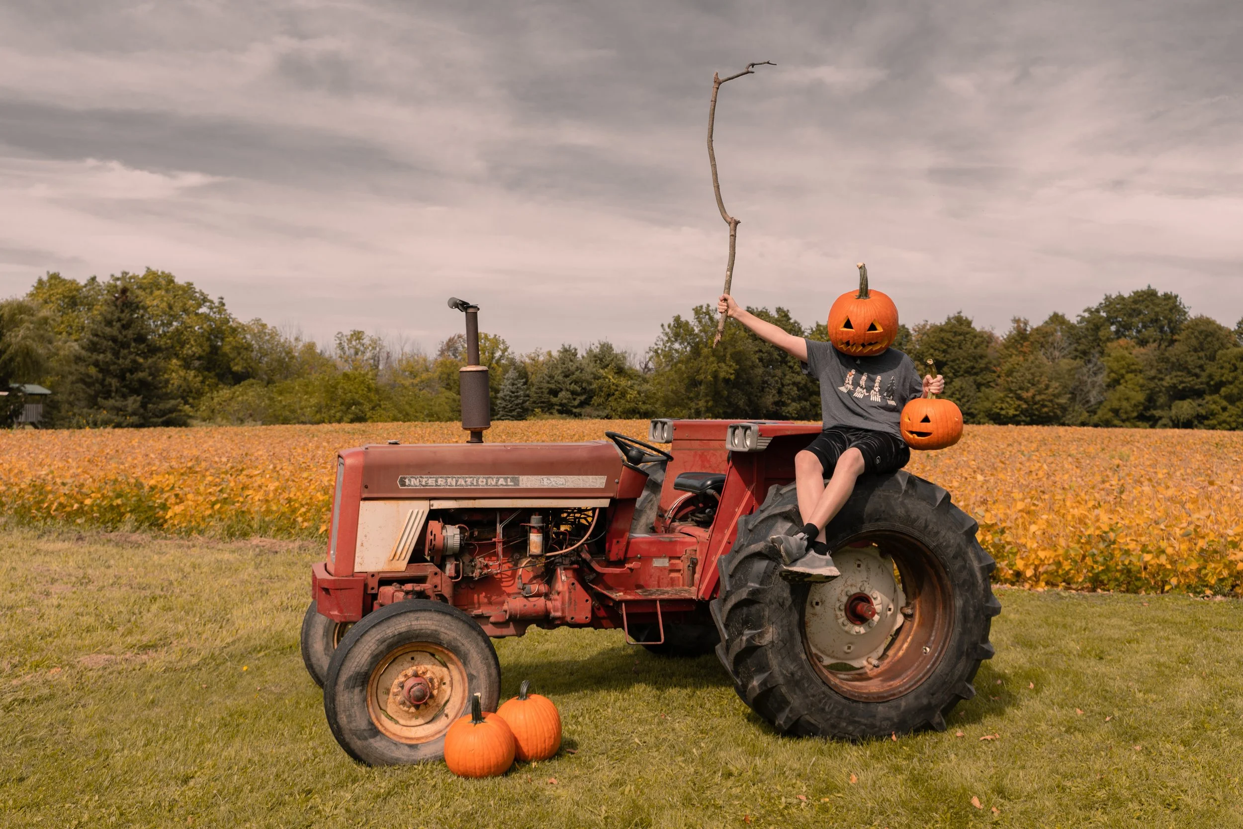 Fall Mini Finals-17.jpg