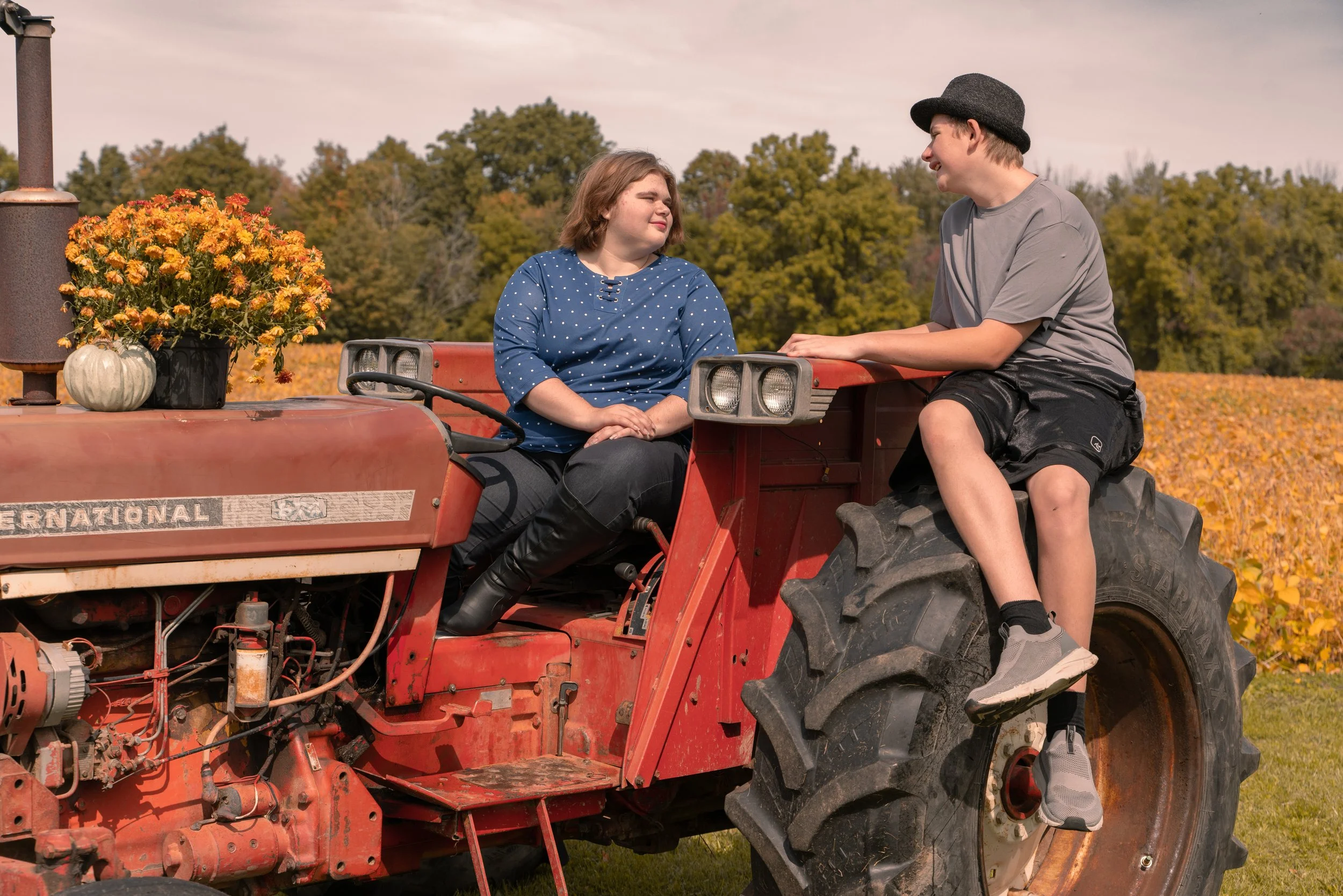 Fall Mini Finals-5.jpg