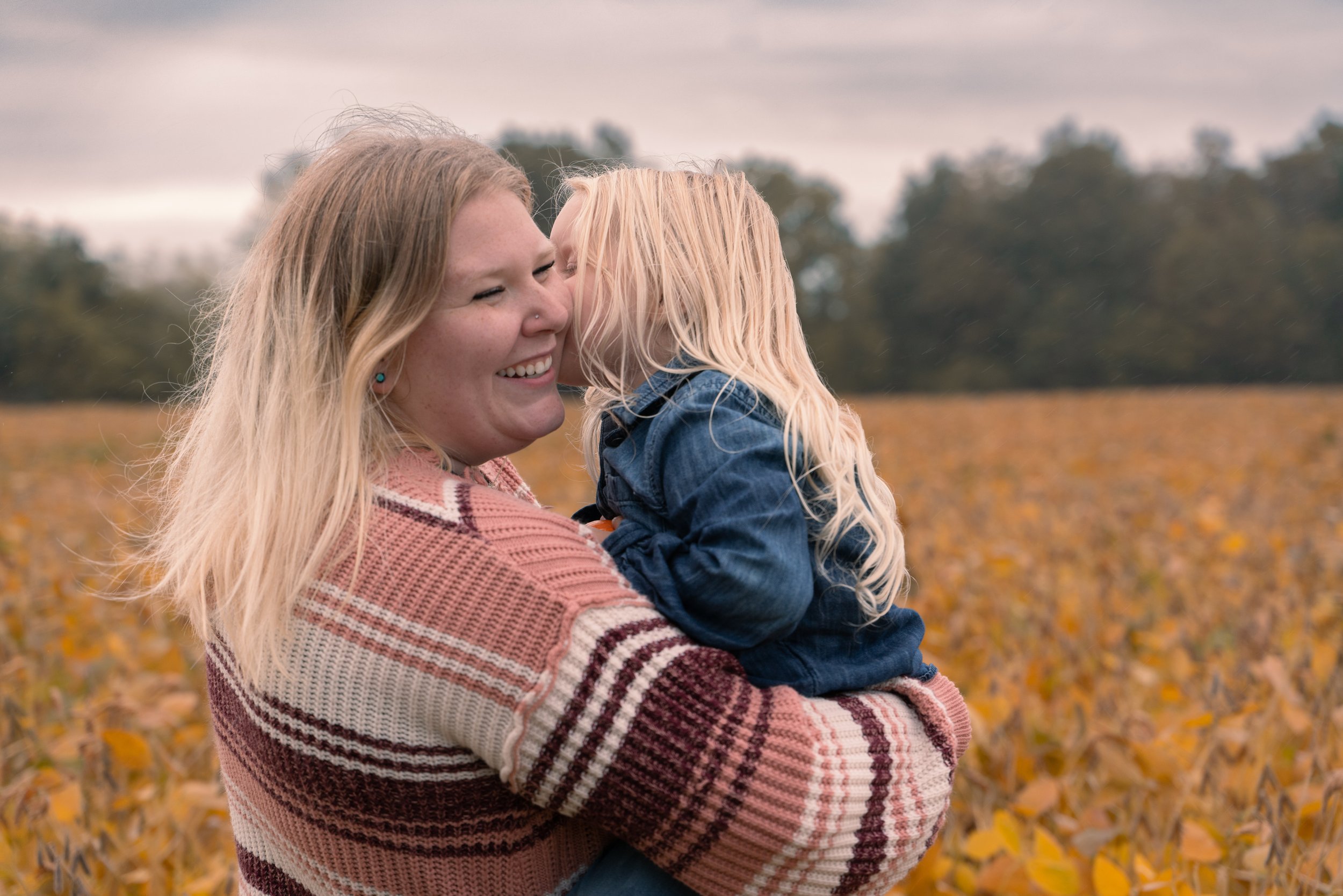 Fall Mini Finals-15.jpg