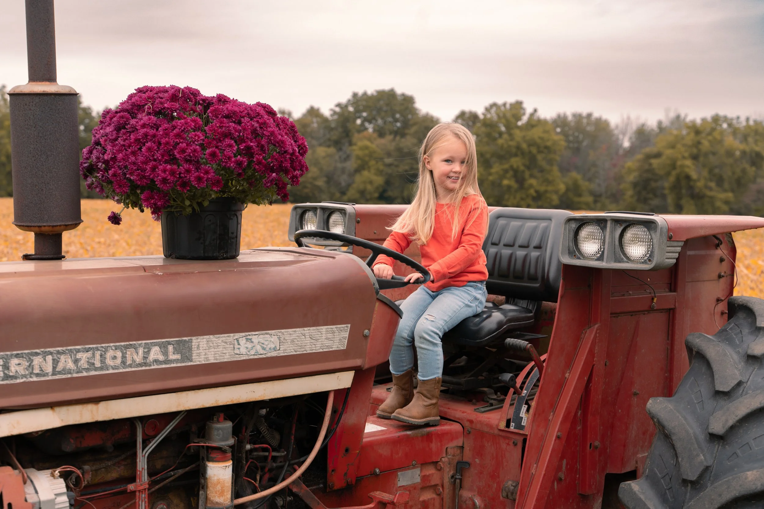 Fall Mini Finals-1.jpg