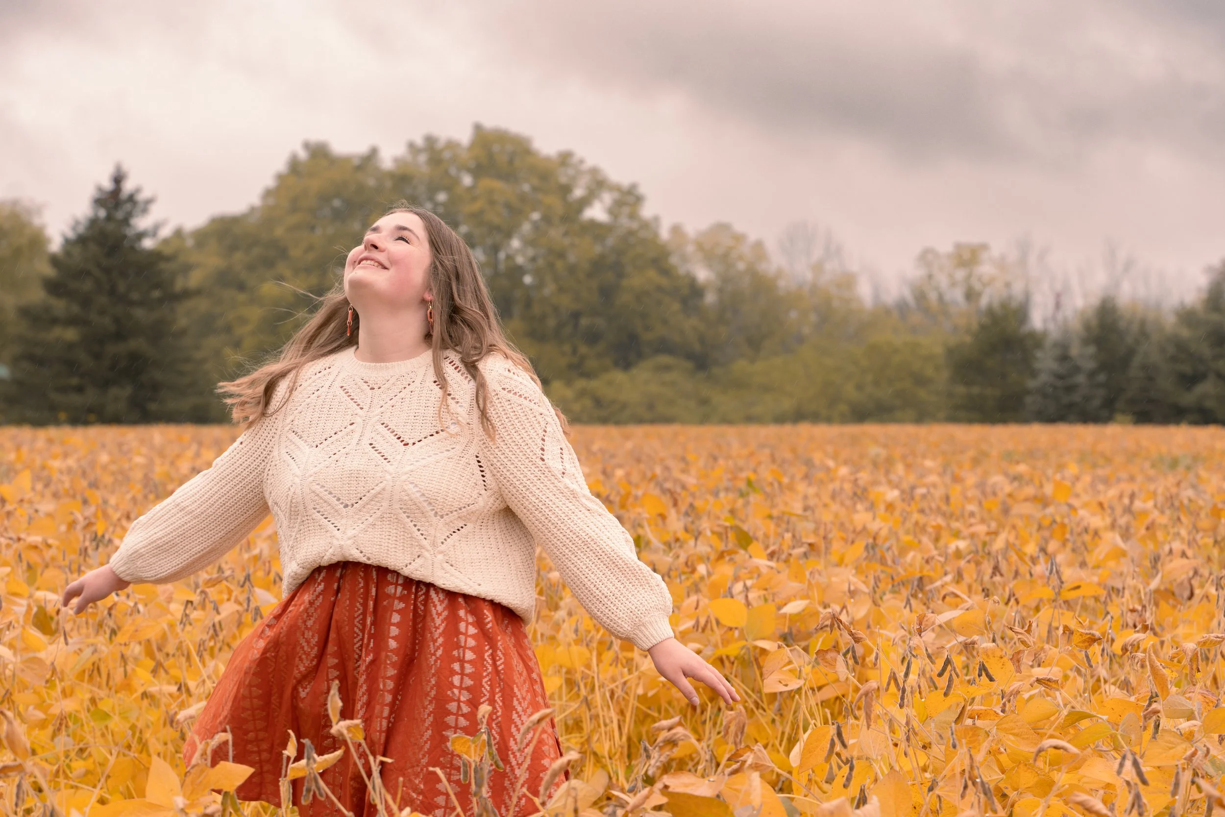 Fall Mini Finals-3.jpg