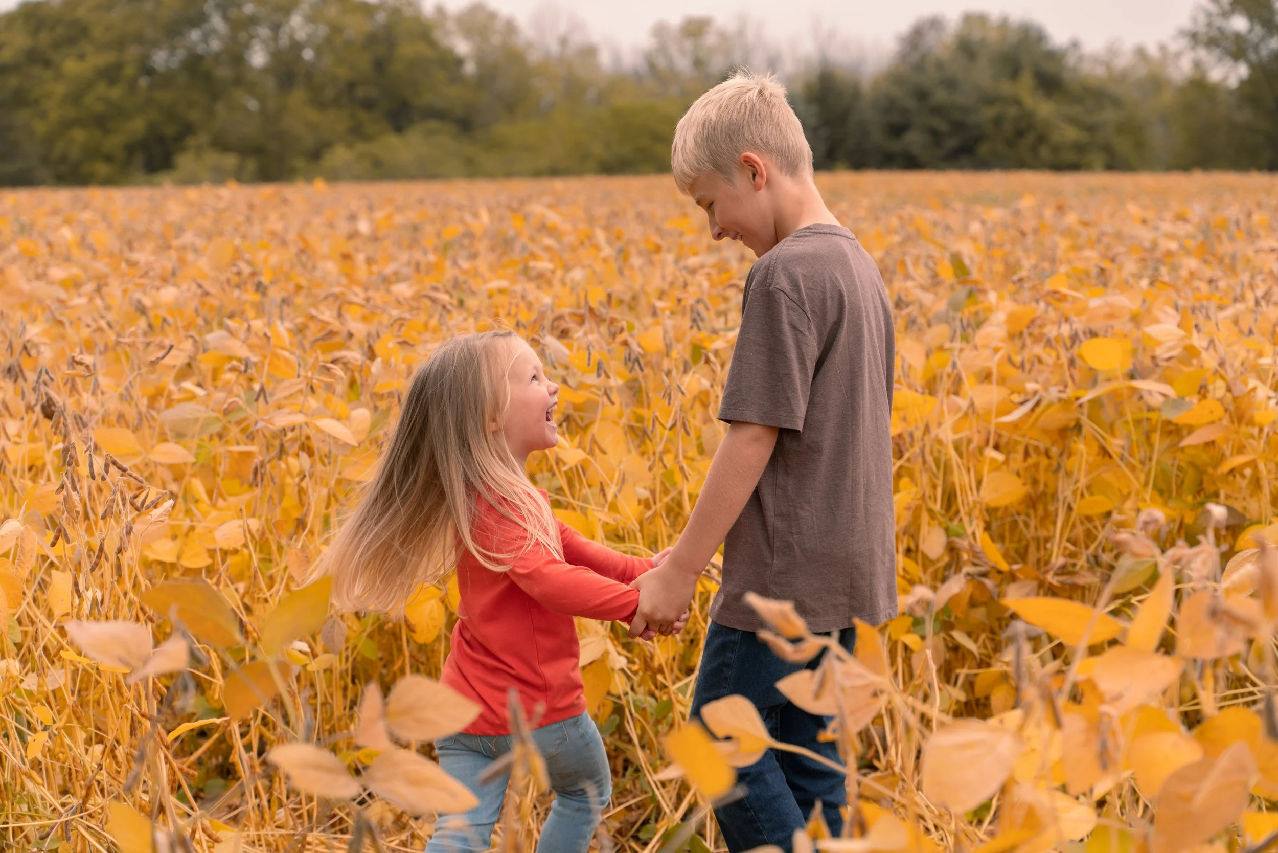 Fall Mini Finals-9.jpg