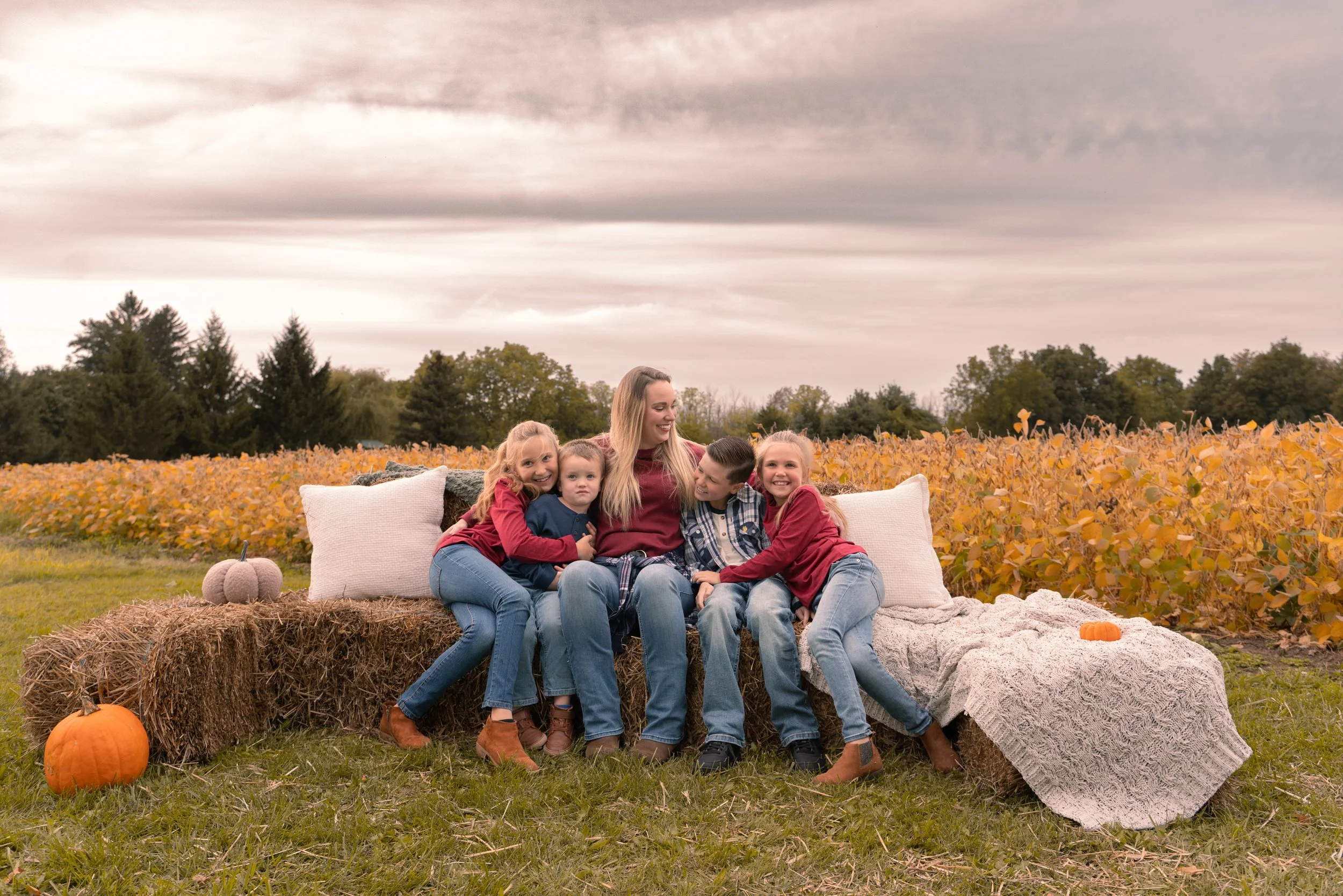 Fall Mini Finals-9.jpg