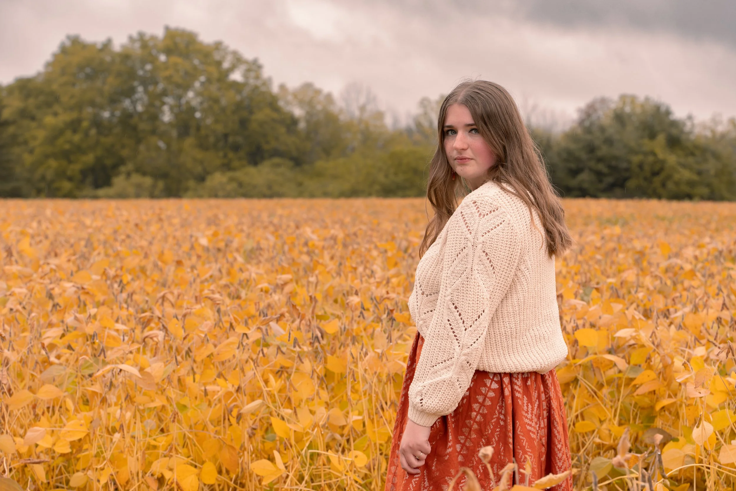 Fall Mini Finals-5.jpg