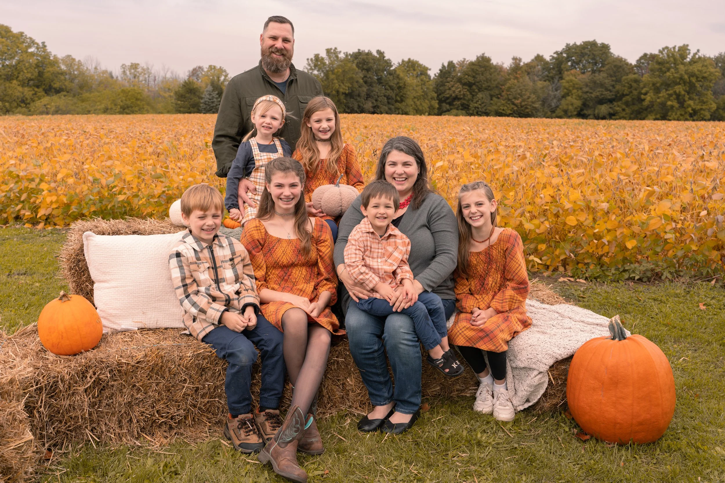 Fall Mini Finals-17.jpg