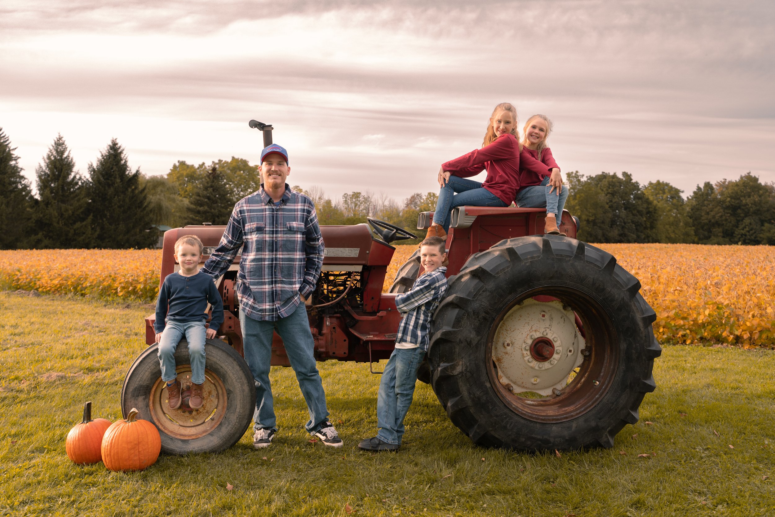 Fall Mini Finals-14.jpg