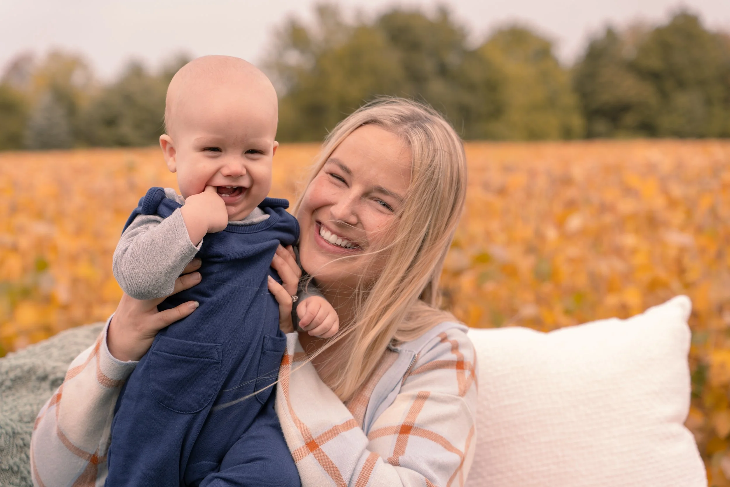 Fall Mini Finals-9.jpg