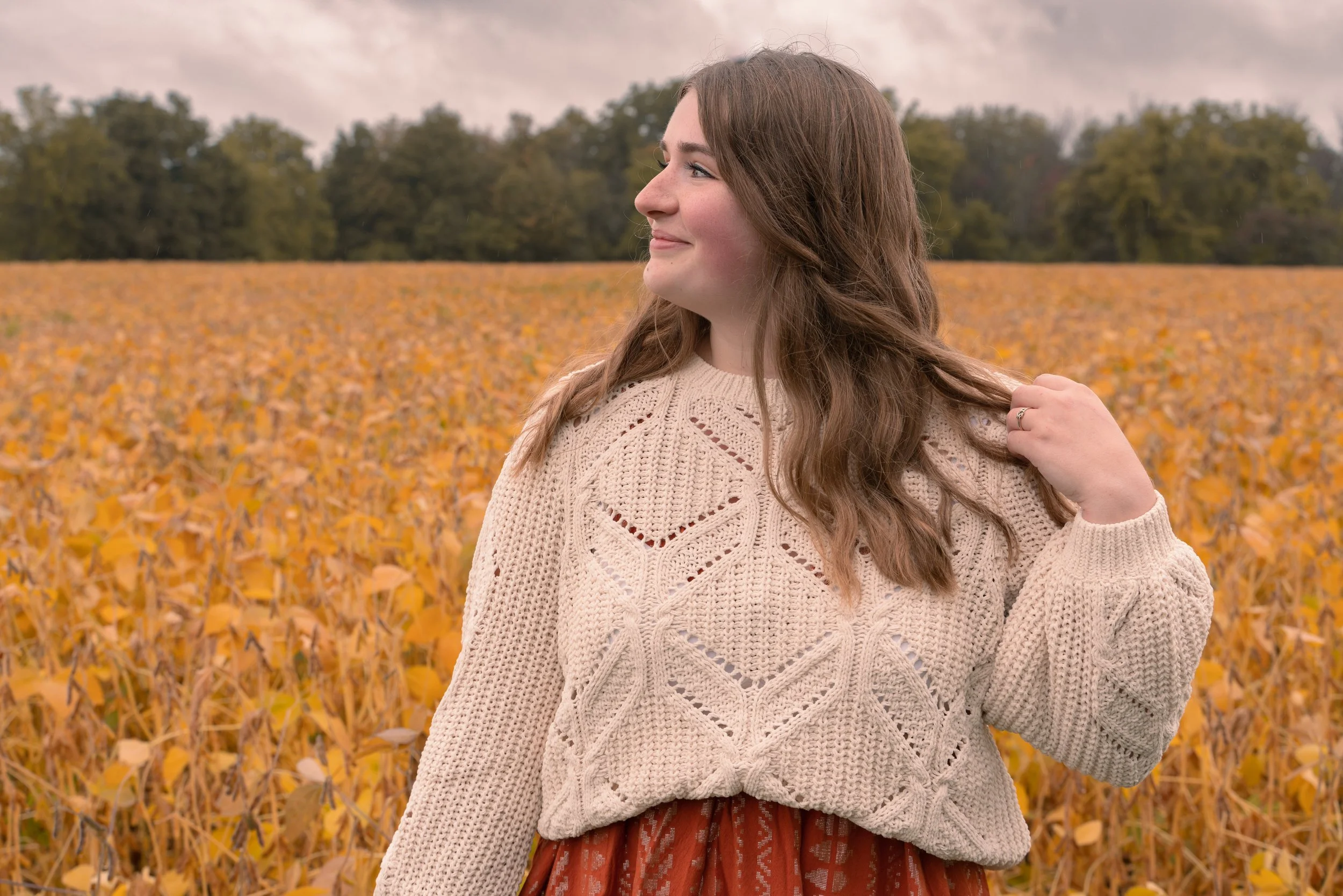 Fall Mini Finals-8.jpg