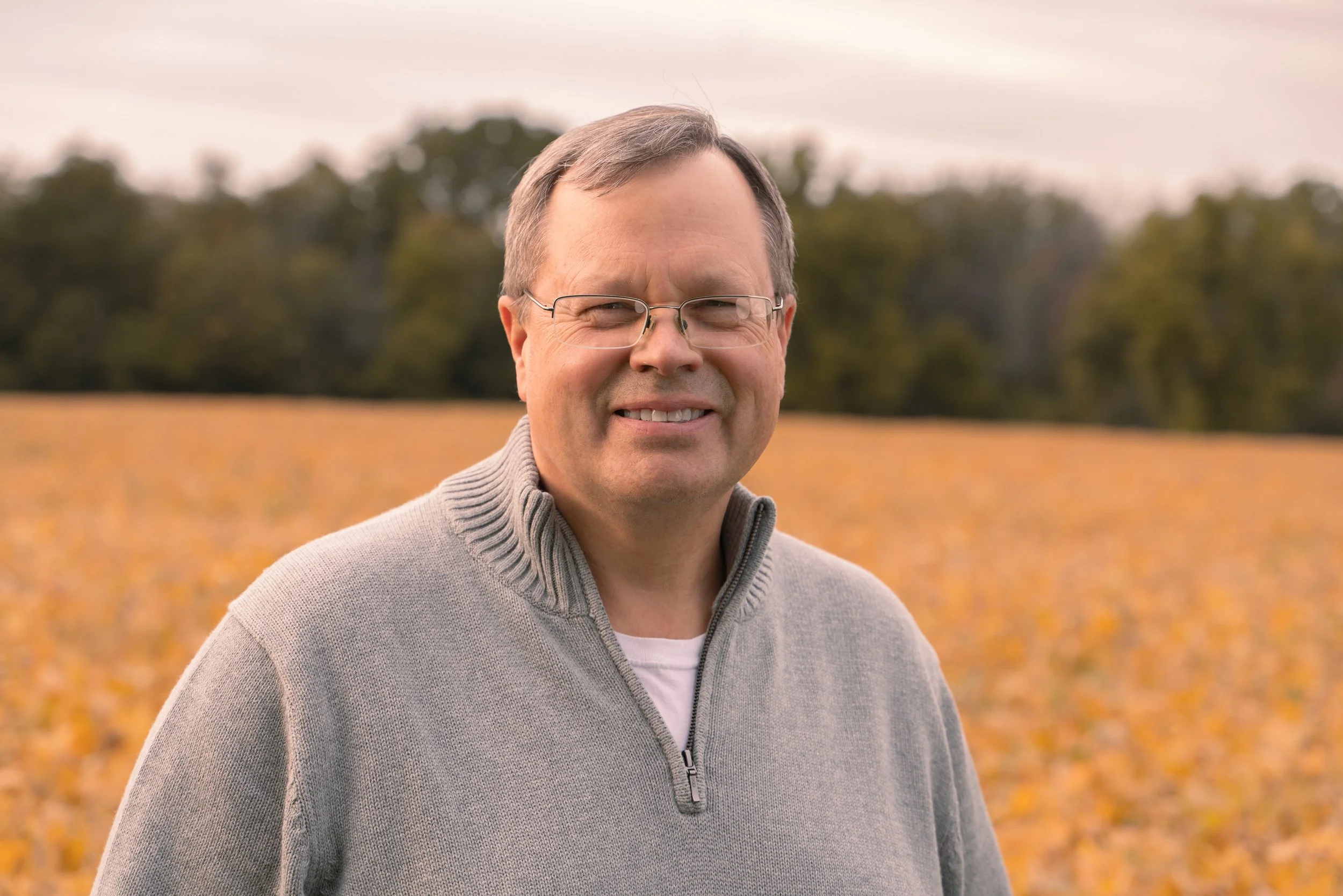 Fall Mini Finals-11.jpg