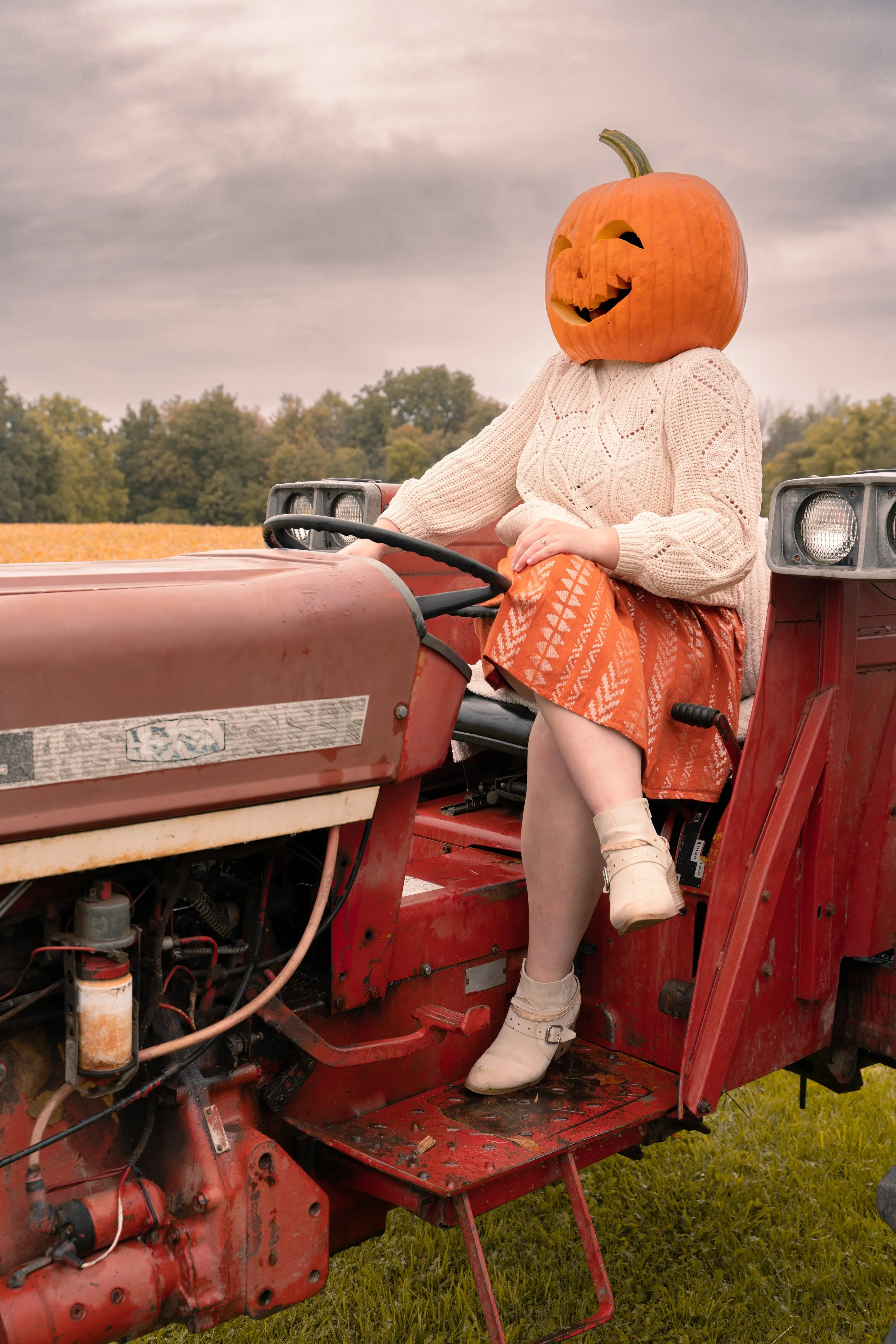 Fall Mini Finals-14.jpg