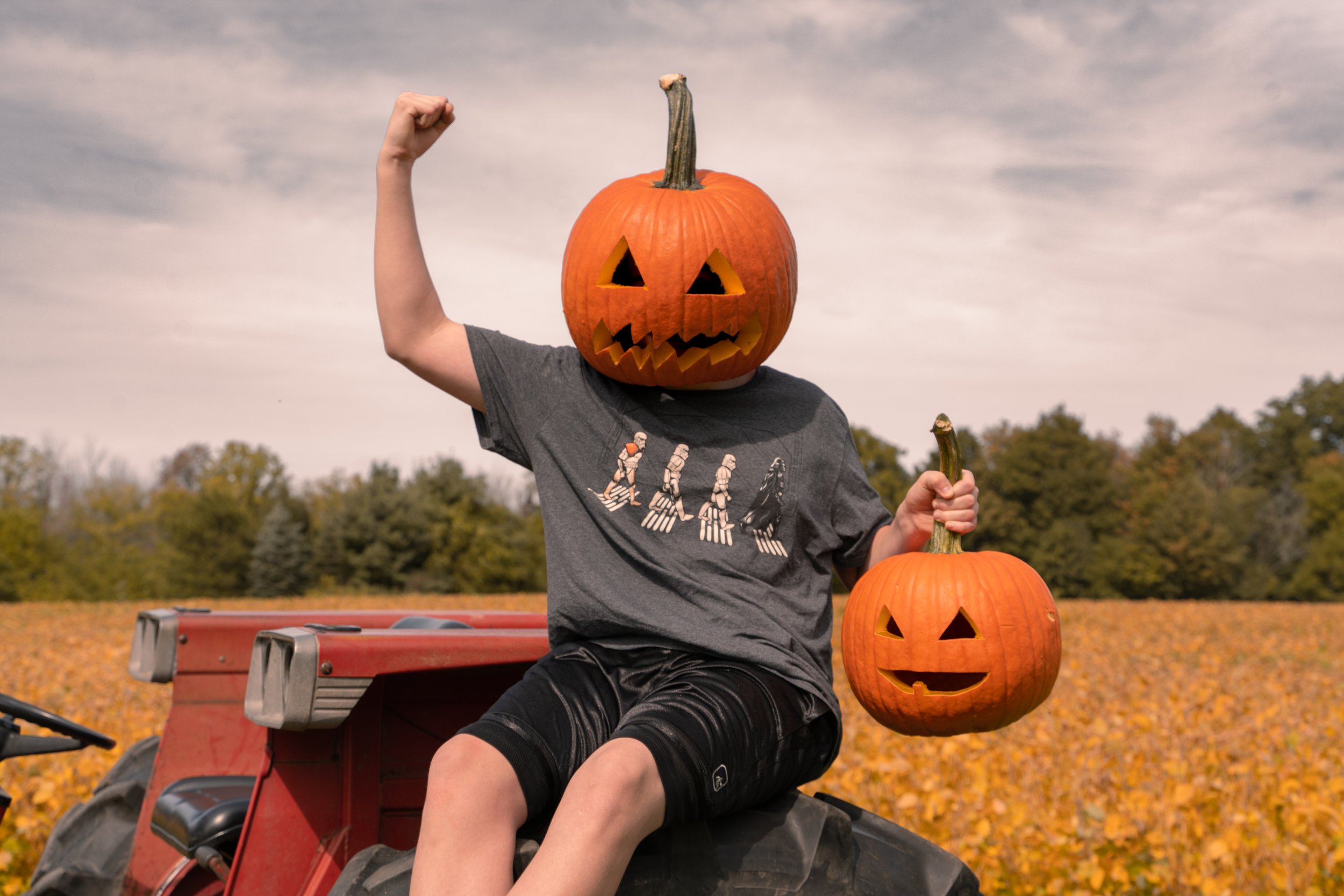 Fall Mini Finals-16.jpg