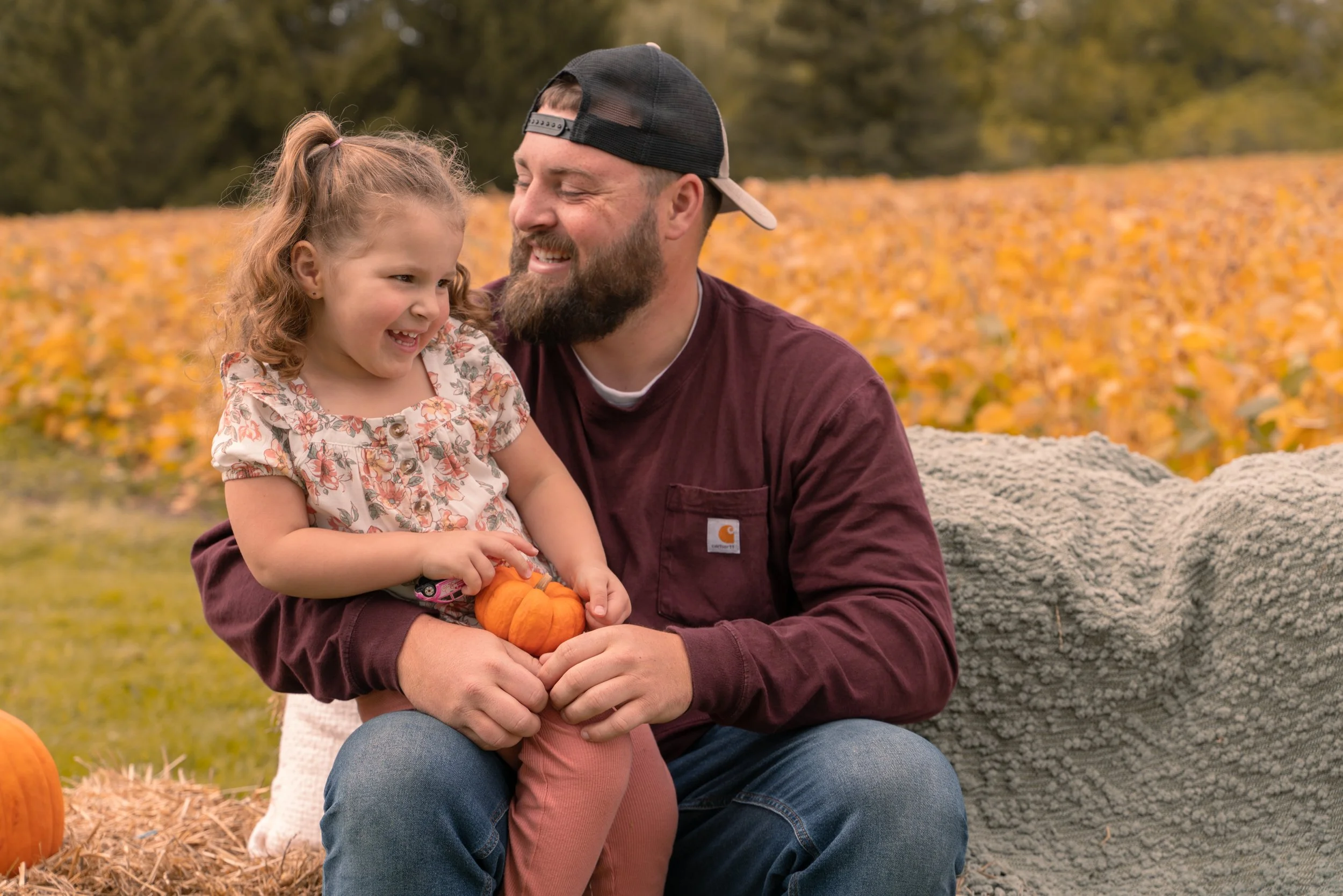 Fall Mini Finals-8.jpg